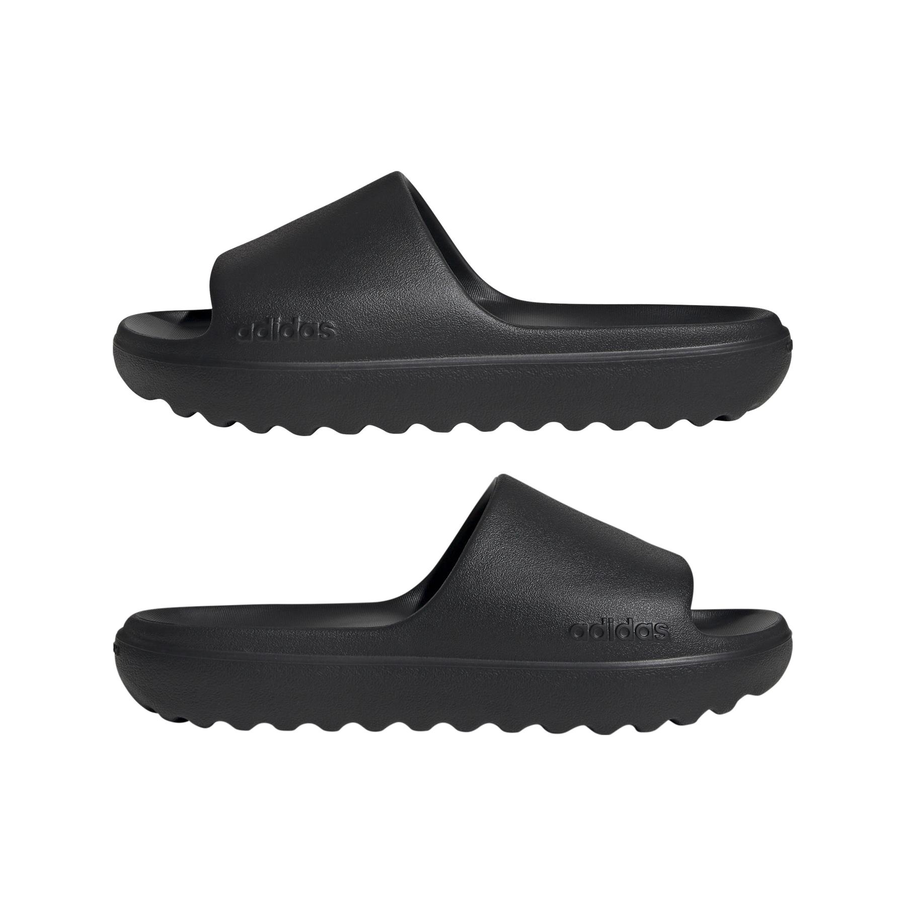 a/d/adidas_jp9580_cblack-cblack-cblack_19.jpg