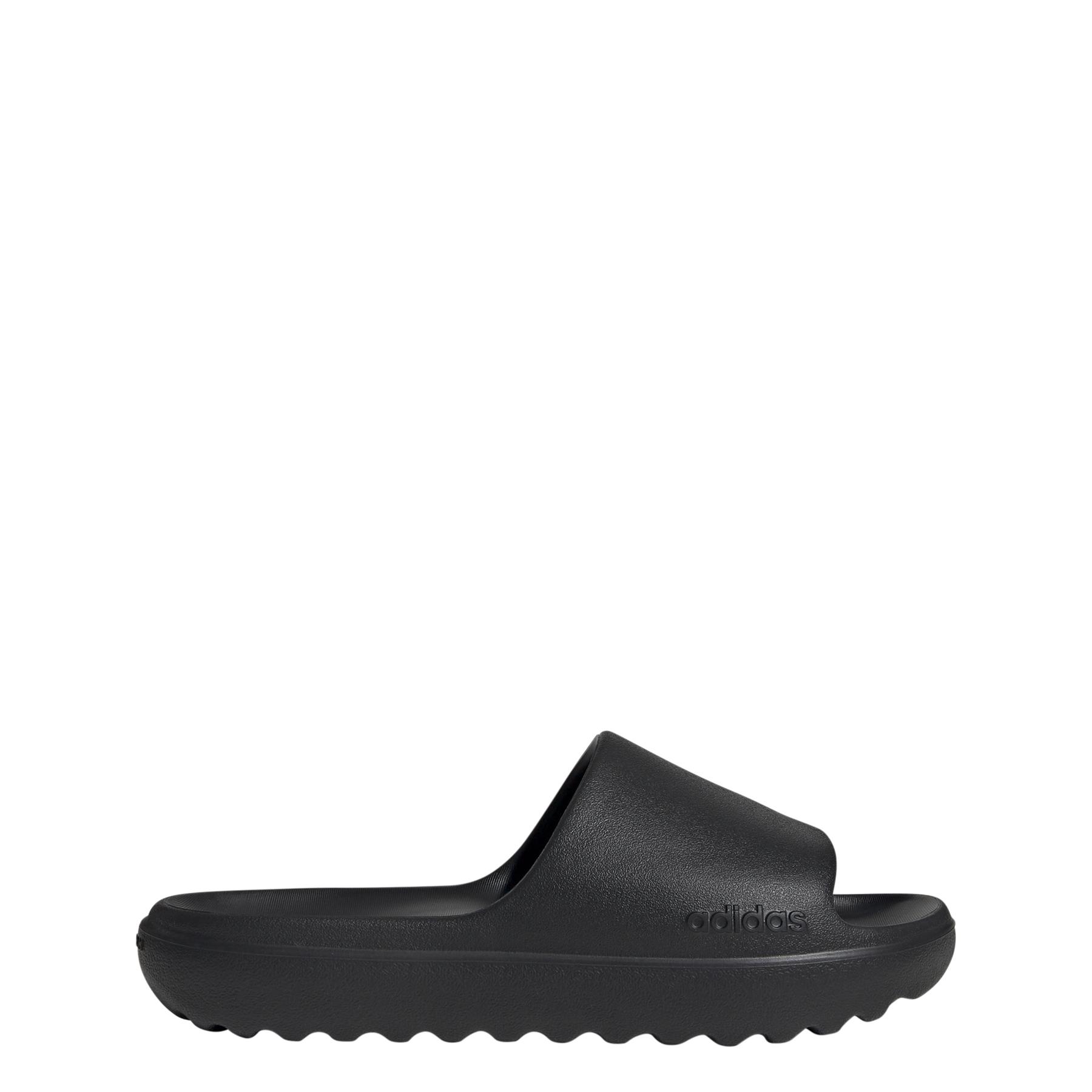 a/d/adidas_jp9580_cblack-cblack-cblack_3.jpg
