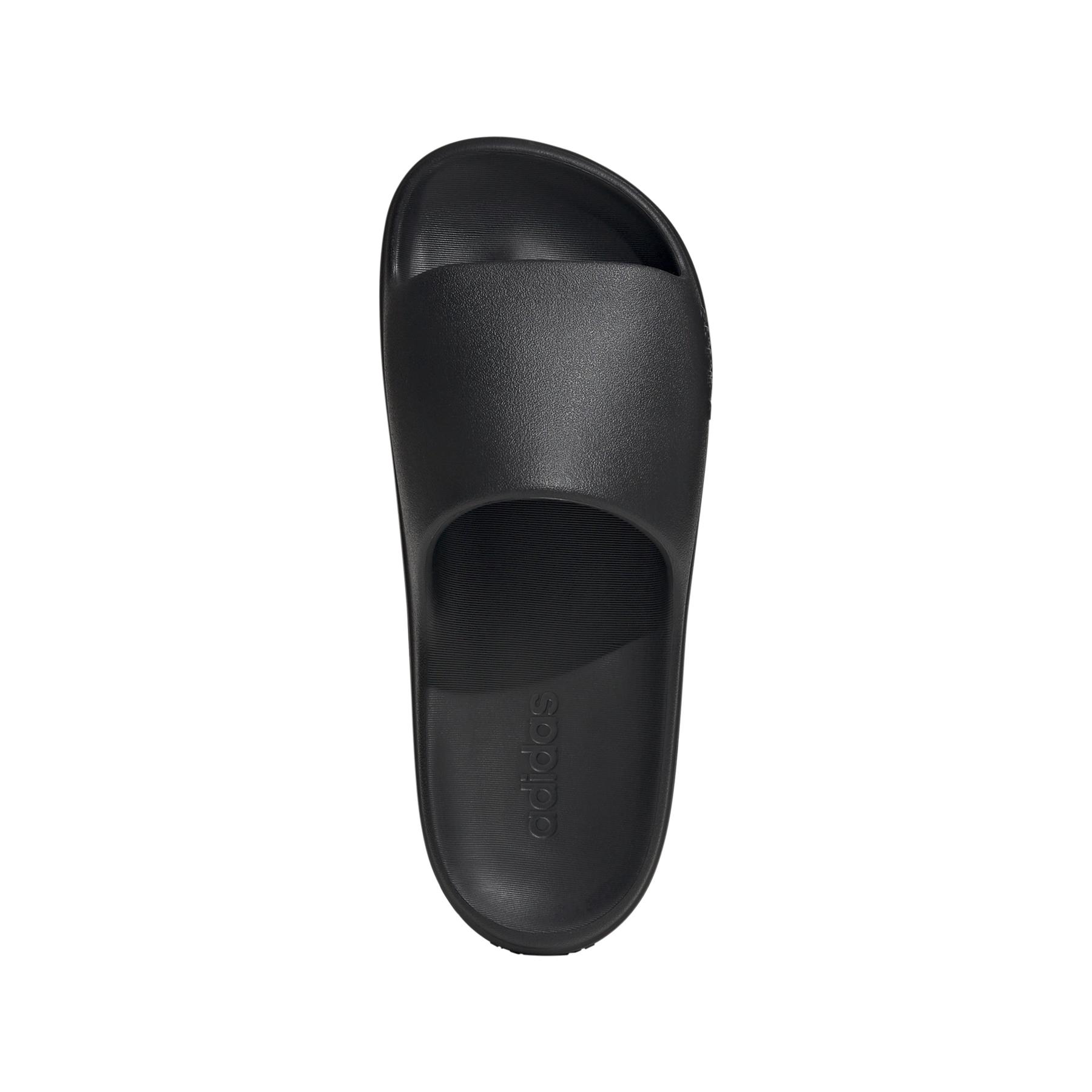 a/d/adidas_jp9580_cblack-cblack-cblack_6.jpg