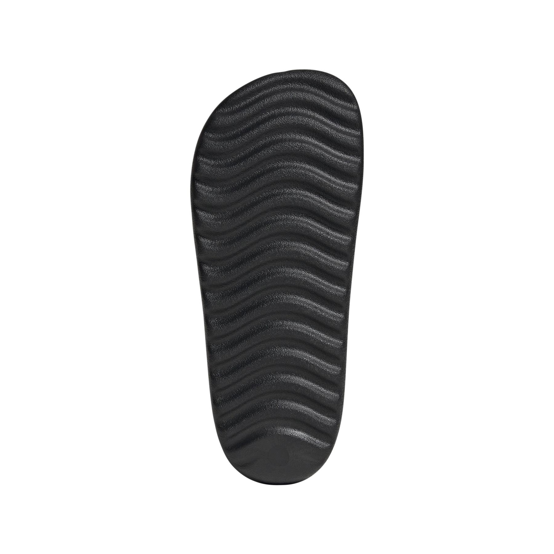 a/d/adidas_jp9580_cblack-cblack-cblack_7.jpg