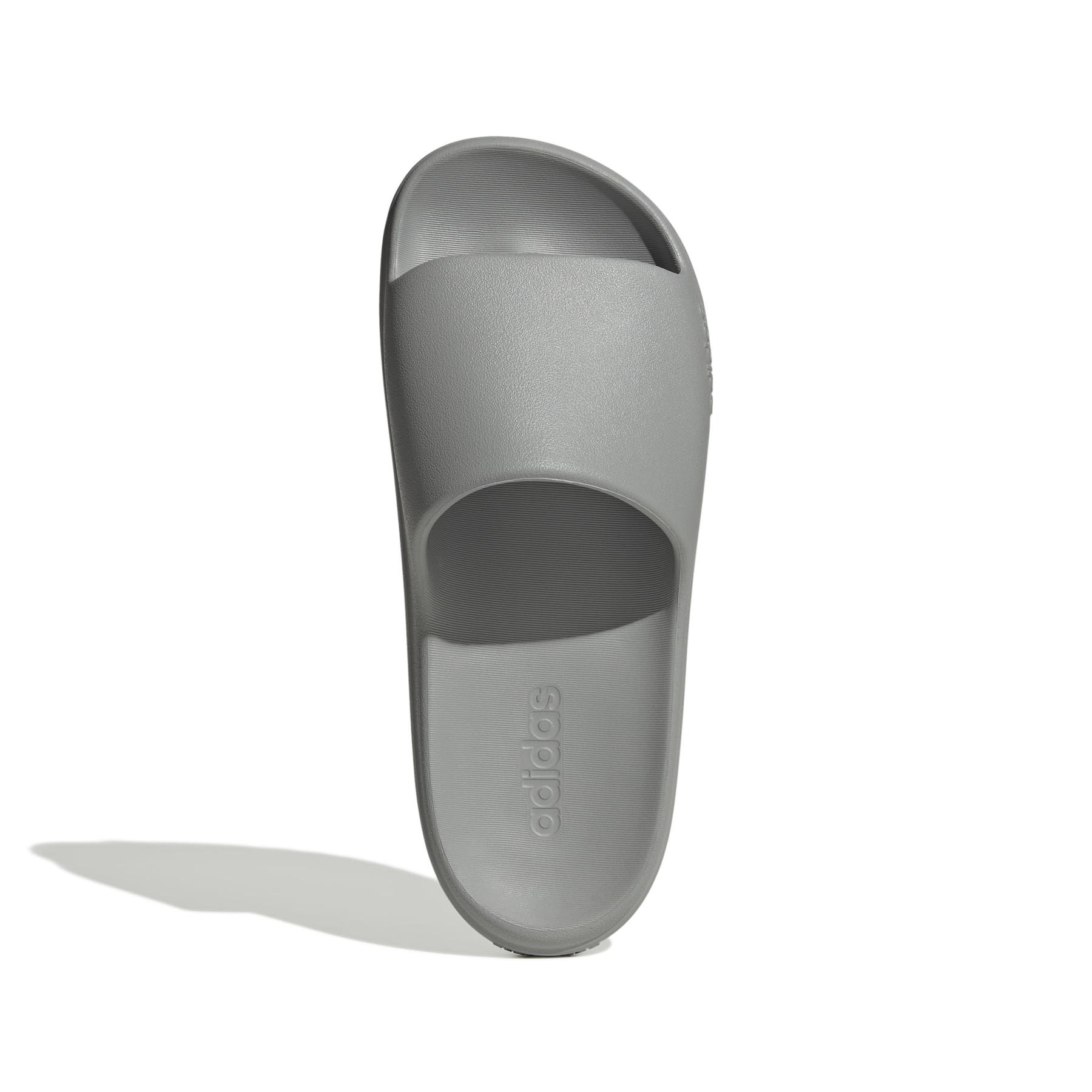 product/a/d/adidas_jp9581_3_footwear_photography_top_portrait_view_white-nw091625.jpg
