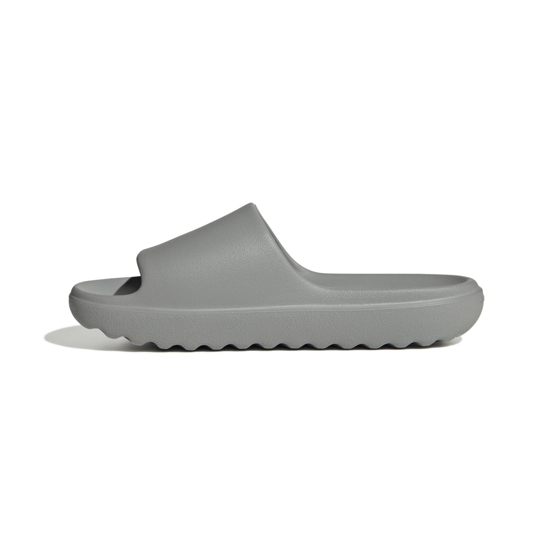 product/a/d/adidas_jp9581_5_footwear_photography_side_medial_center_view_white-nw091625.jpg