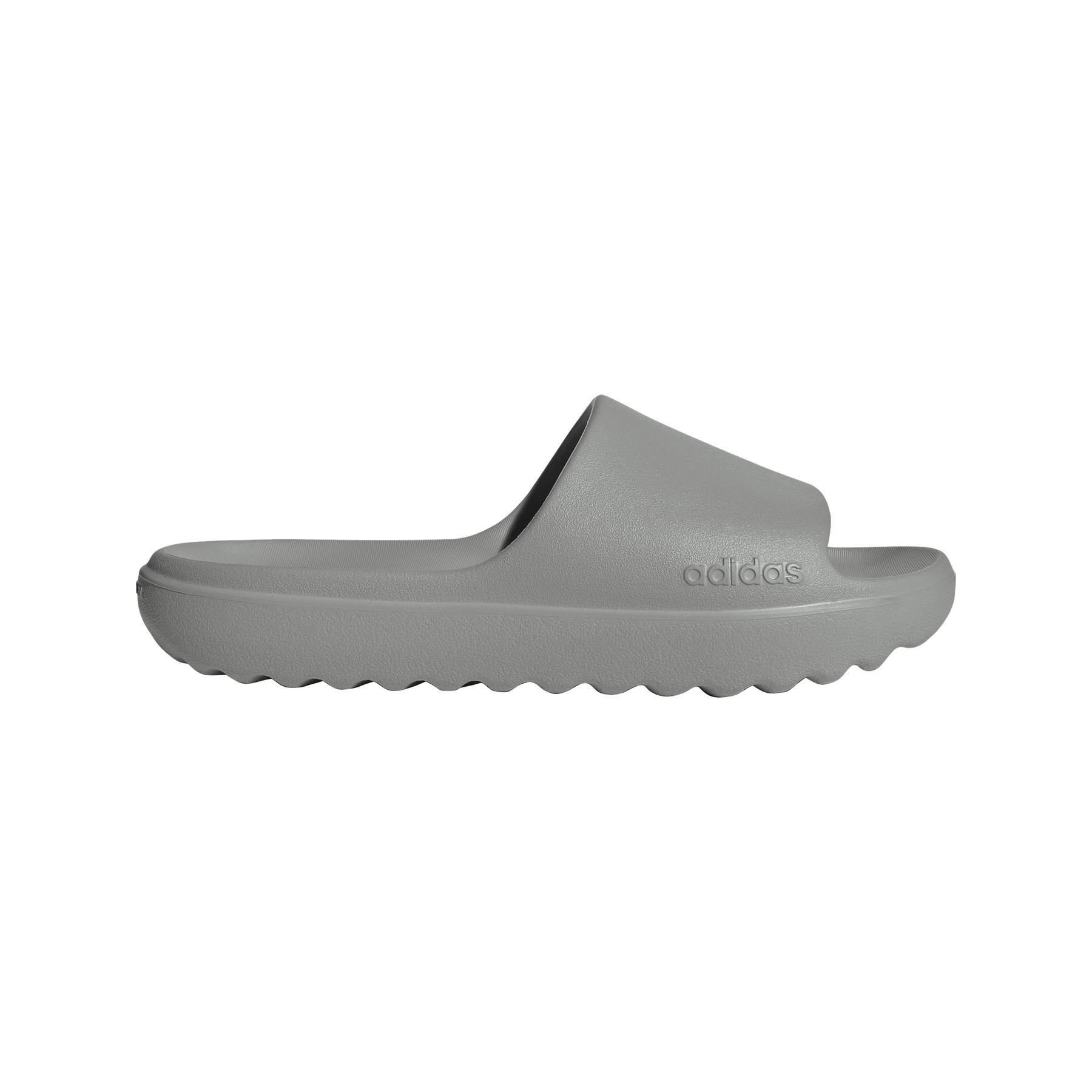a/d/adidas_jp9581_silvmt-silvmt-silvmt_1.jpg
