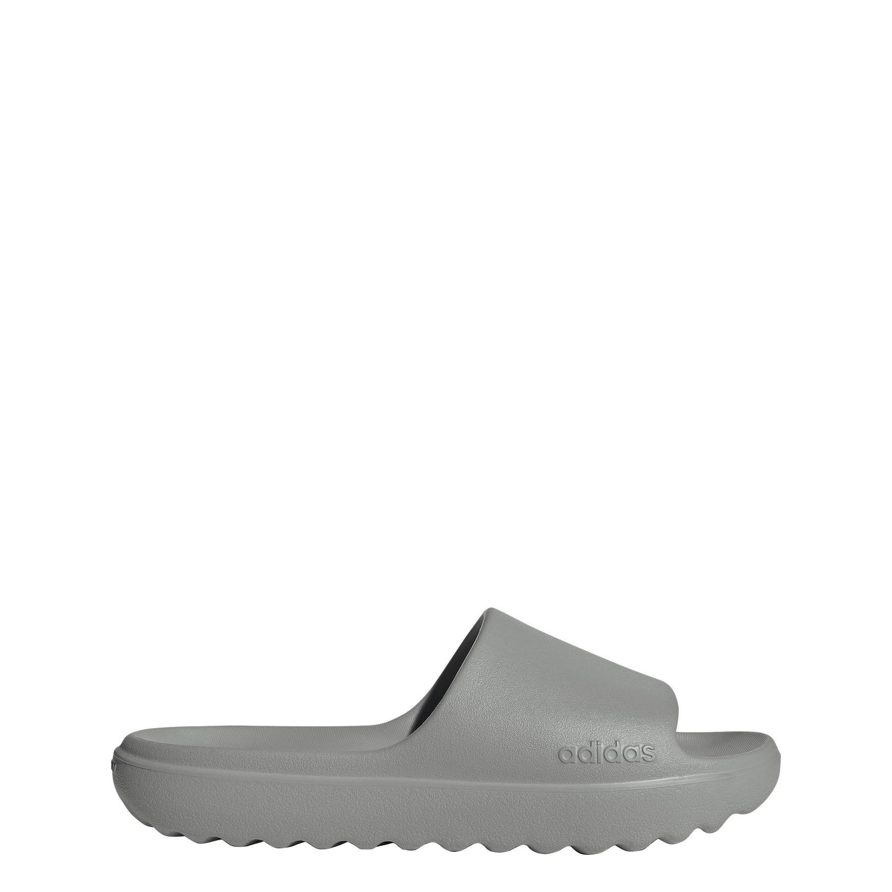 a/d/adidas_jp9581_silvmt-silvmt-silvmt_2.jpg