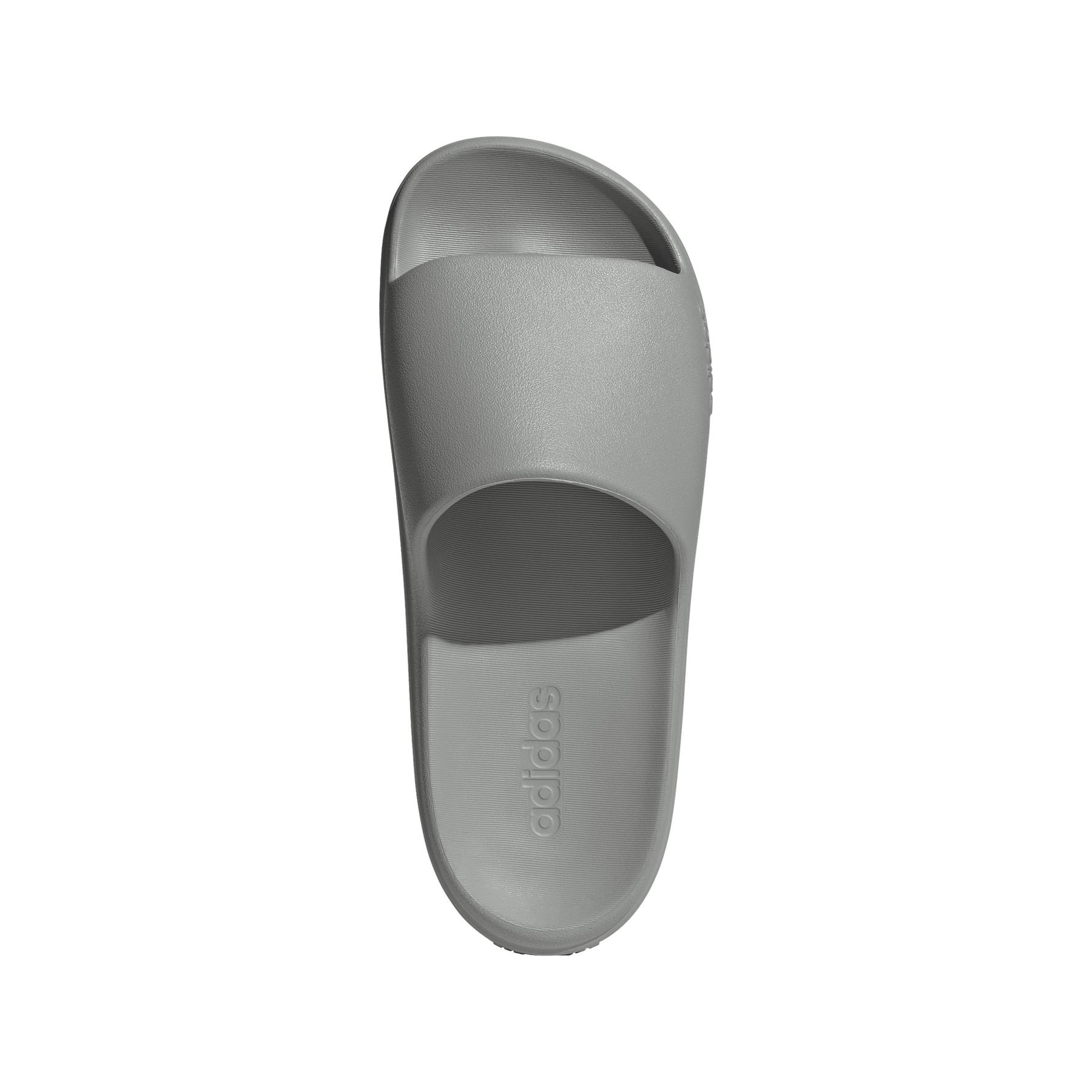 a/d/adidas_jp9581_silvmt-silvmt-silvmt_3.jpg