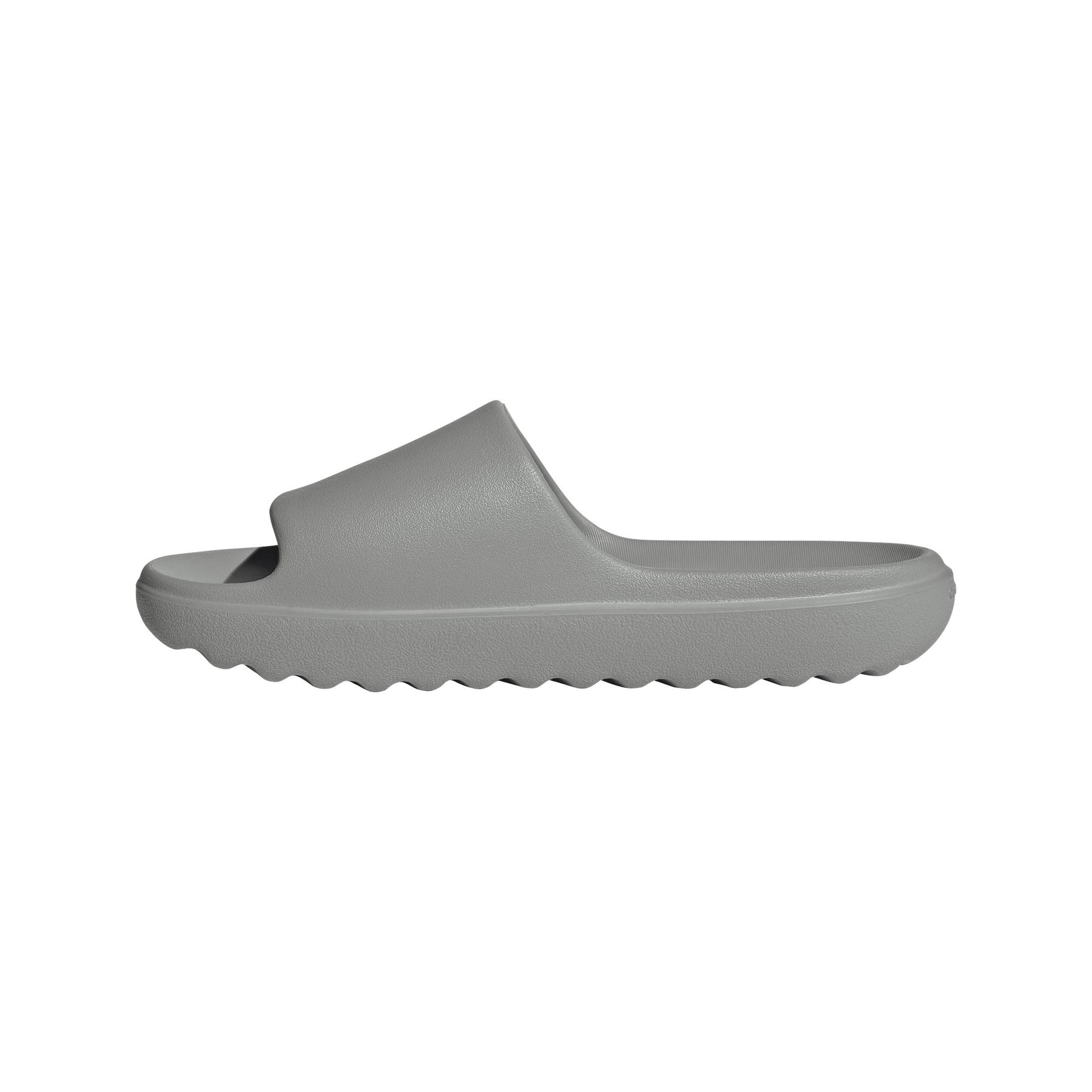 a/d/adidas_jp9581_silvmt-silvmt-silvmt_5.jpg