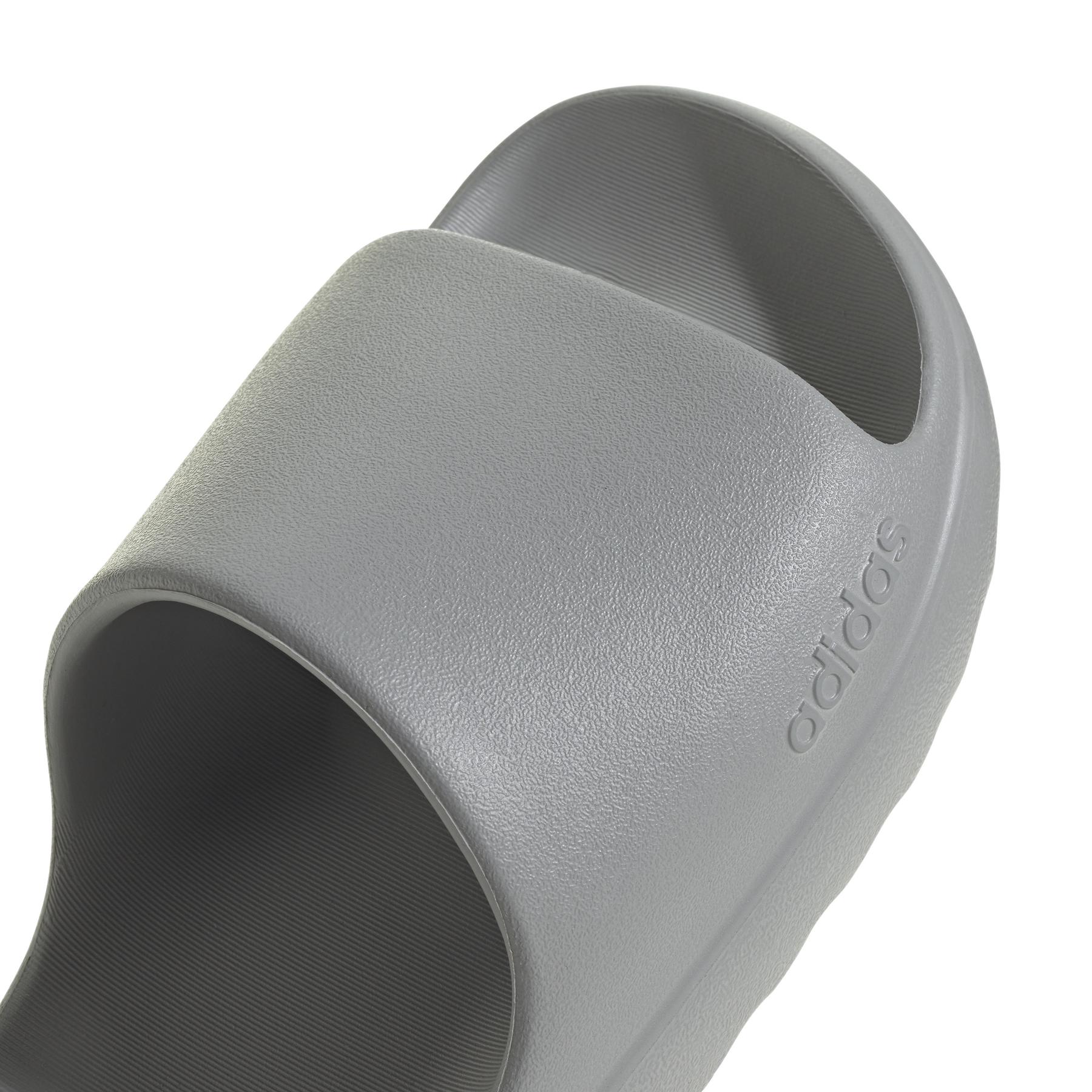 a/d/adidas_jp9581_silvmt-silvmt-silvmt_8.jpg