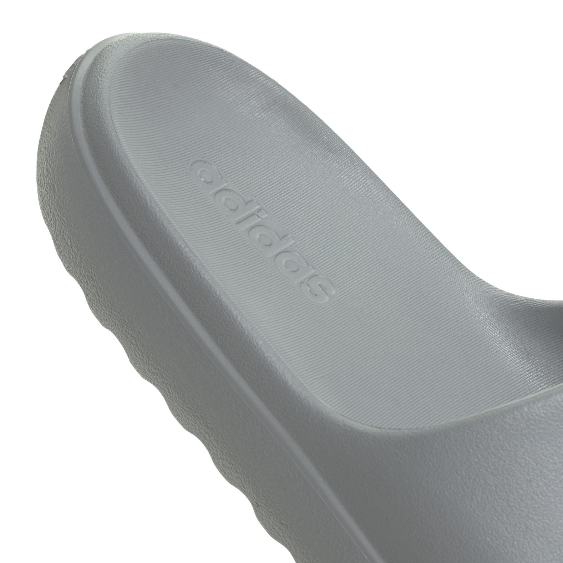 a/d/adidas_jp9581_silvmt-silvmt-silvmt_9.jpg