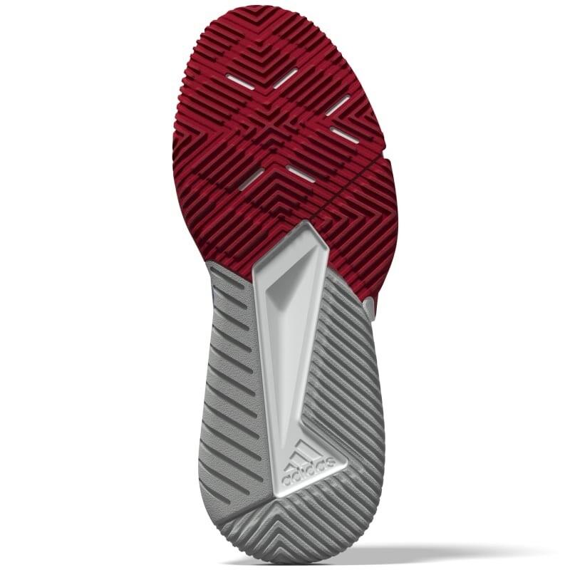 product/a/d/adidas_jp9592_lucid-blue-silver-met-lucid-red_3.jpg