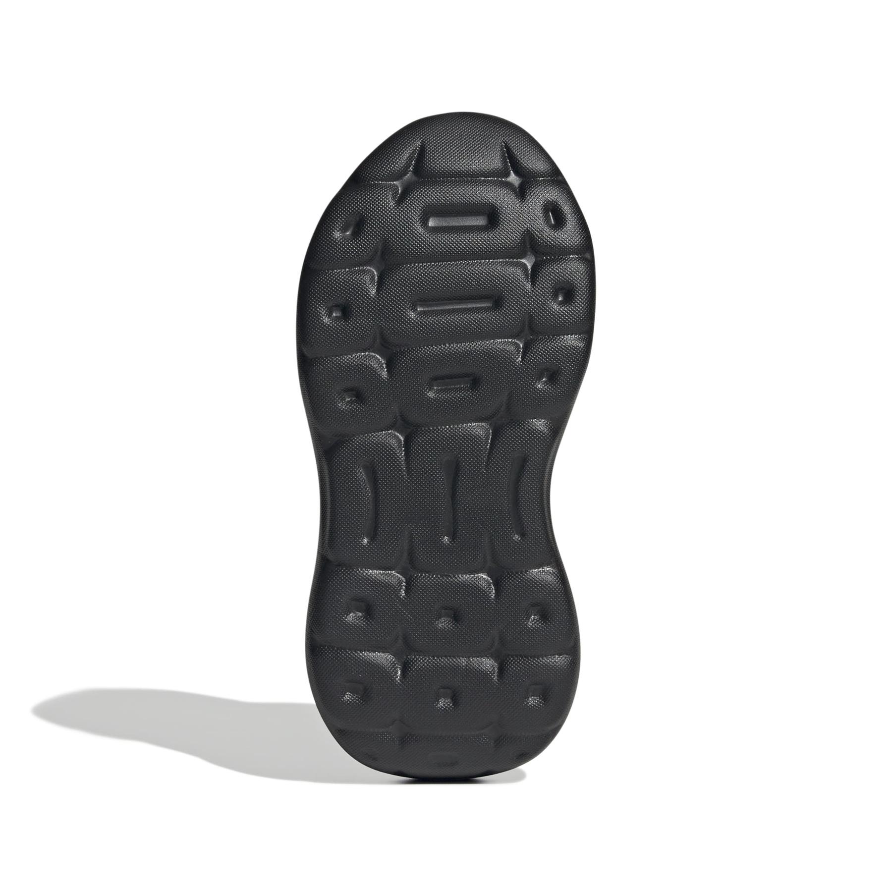 product/a/d/adidas_jp9643_4_footwear_photography_bottom_view_white-nw091625.jpg