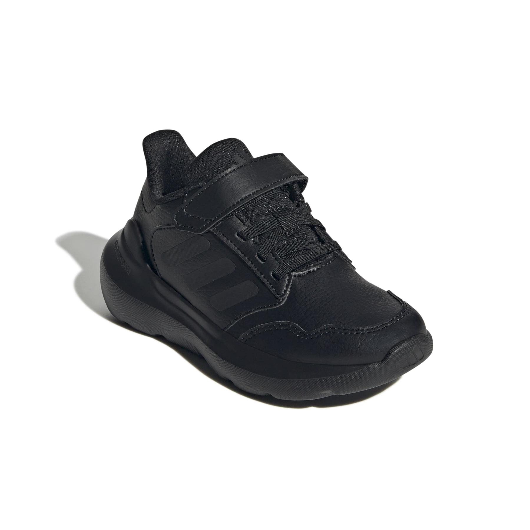 product/a/d/adidas_jp9643_6_footwear_photography_front_lateral_top_view_white-nw091625.jpg