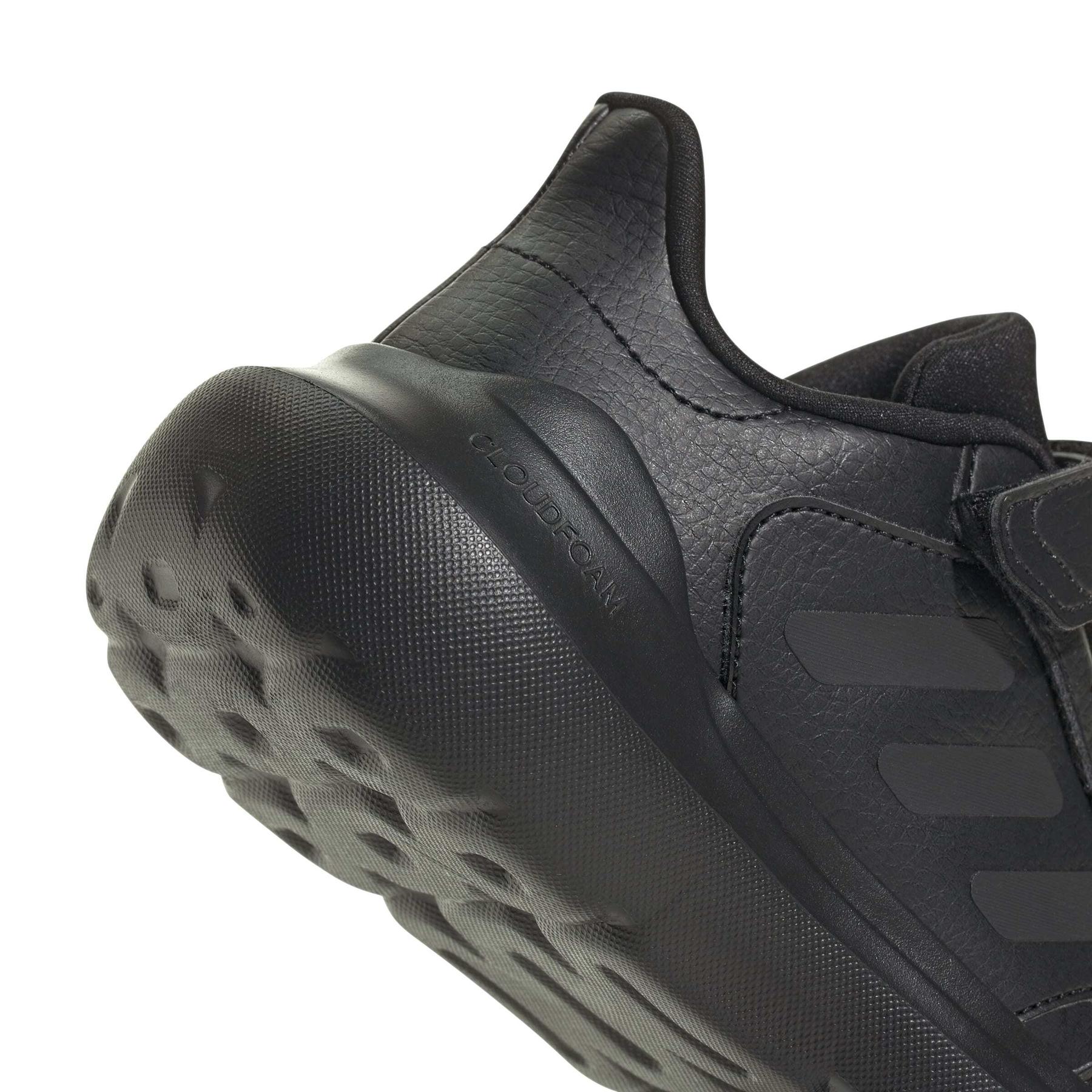 product/a/d/adidas_jp9643_9_footwear_photography_detail_view_2_white-nw091625.jpg