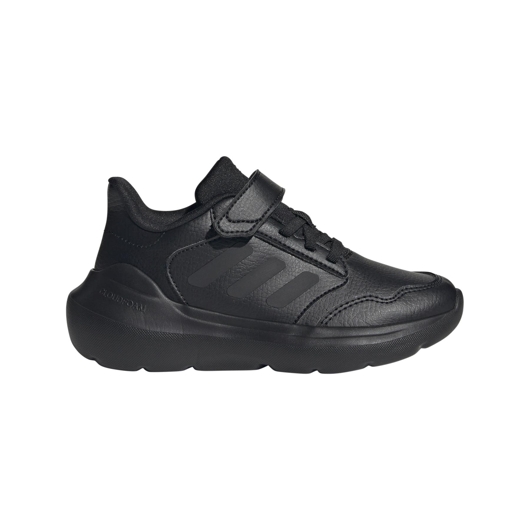 product/a/d/adidas_jp9643_cblack-cblack-cblack_1.jpg