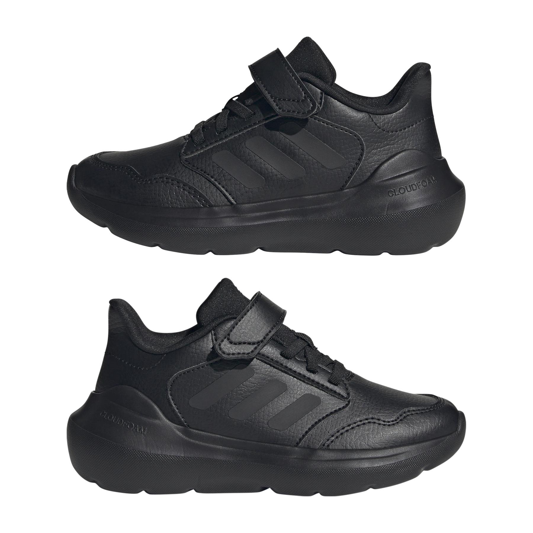product/a/d/adidas_jp9643_cblack-cblack-cblack_10.jpg