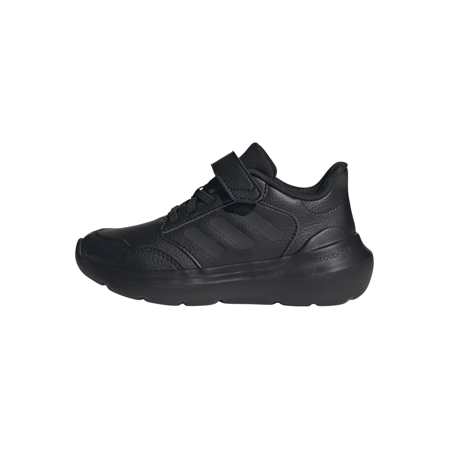product/a/d/adidas_jp9643_cblack-cblack-cblack_11.jpg