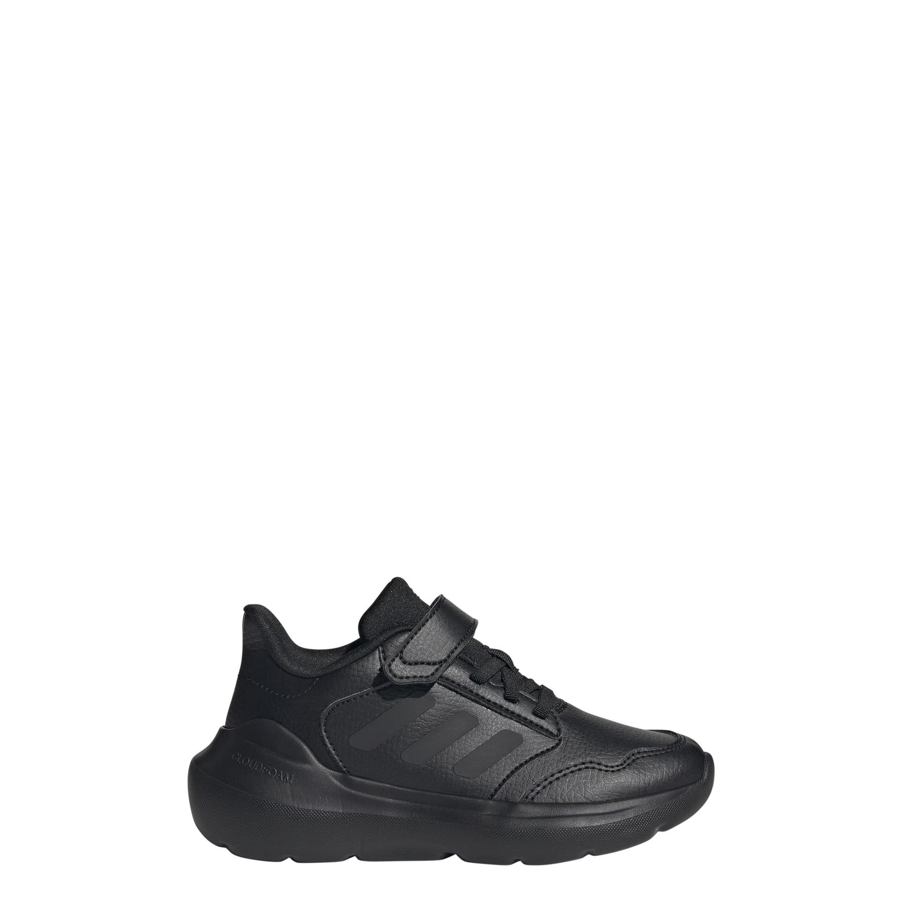 product/a/d/adidas_jp9643_cblack-cblack-cblack_2.jpg