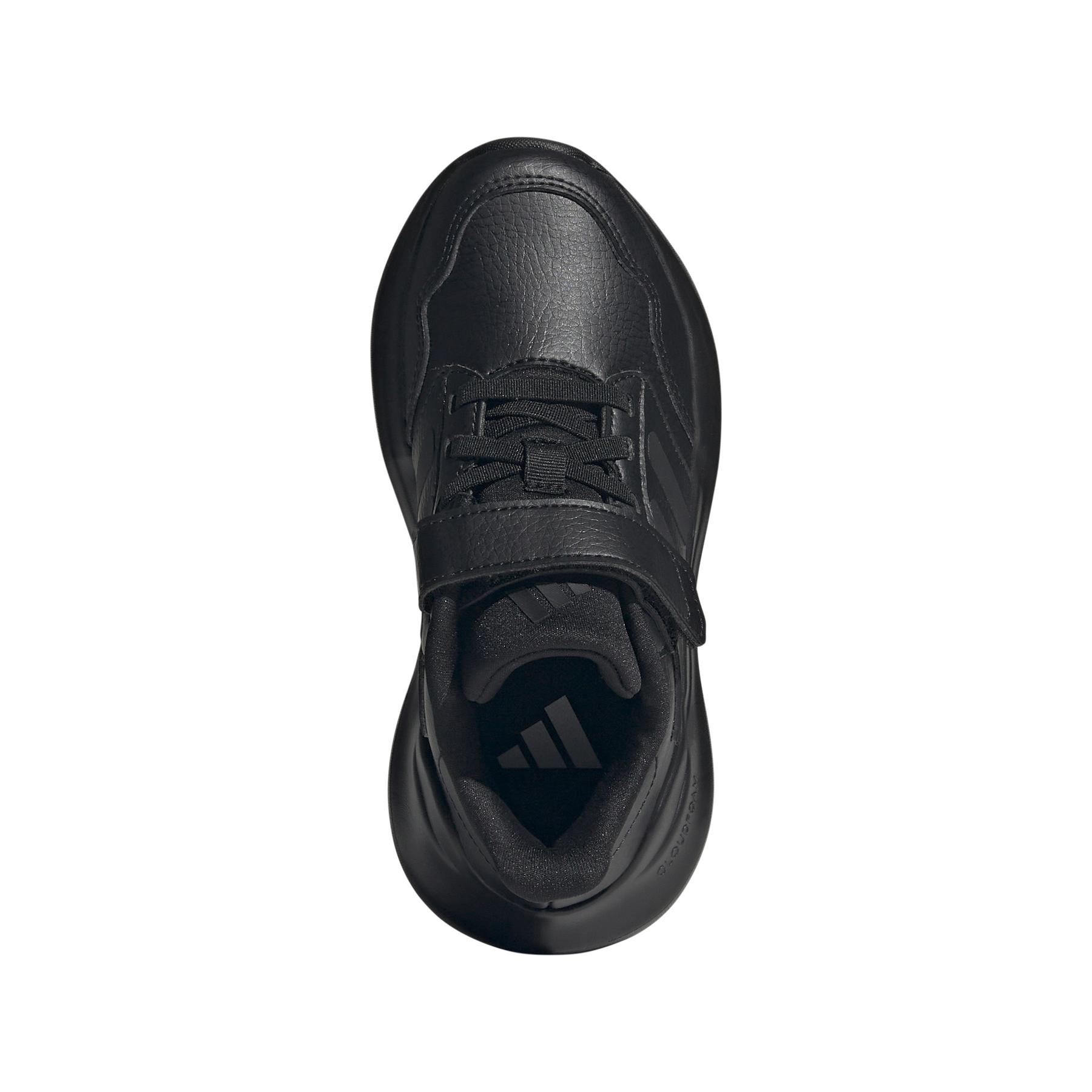 product/a/d/adidas_jp9643_cblack-cblack-cblack_3.jpg
