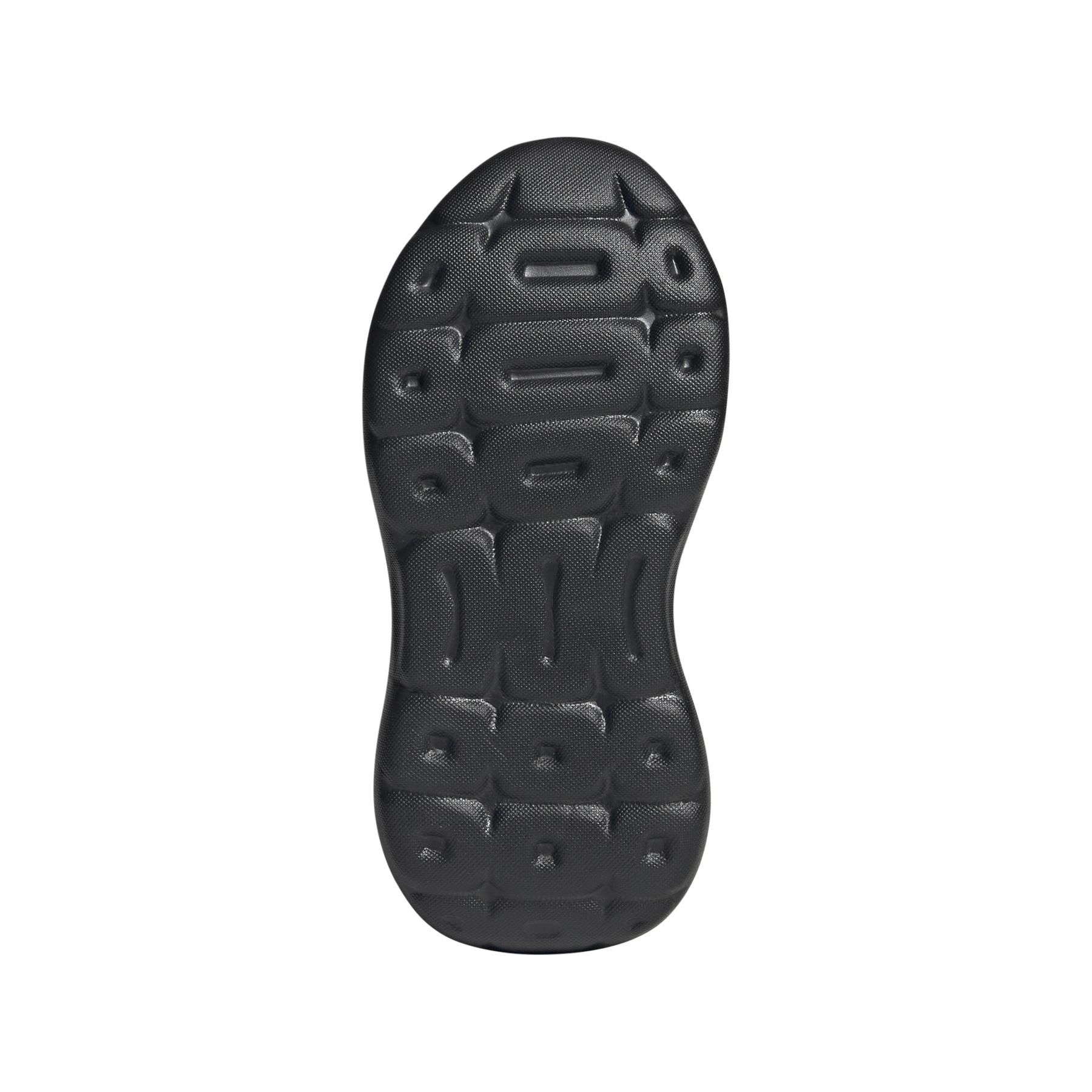 product/a/d/adidas_jp9643_cblack-cblack-cblack_4.jpg