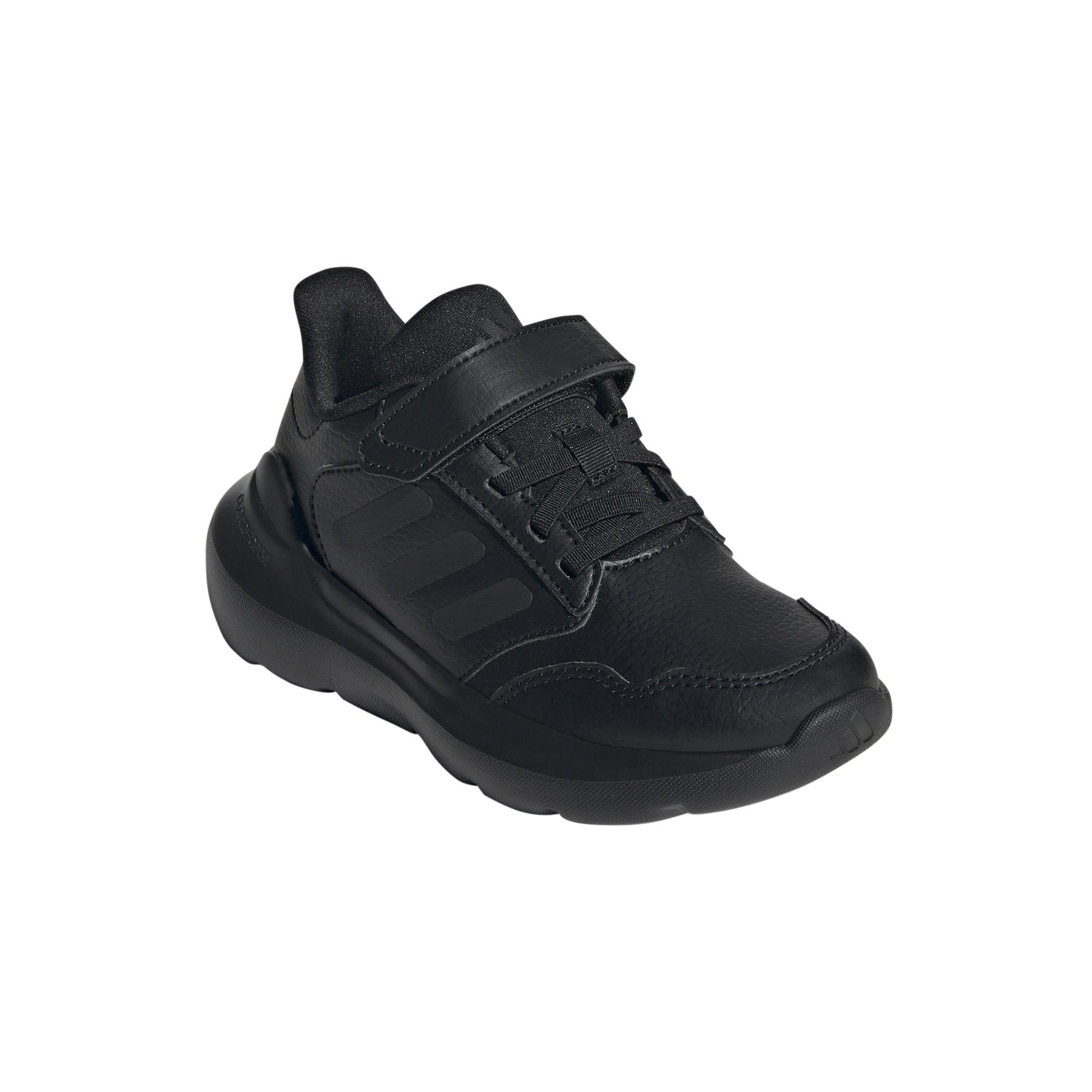 product/a/d/adidas_jp9643_cblack-cblack-cblack_6.jpg