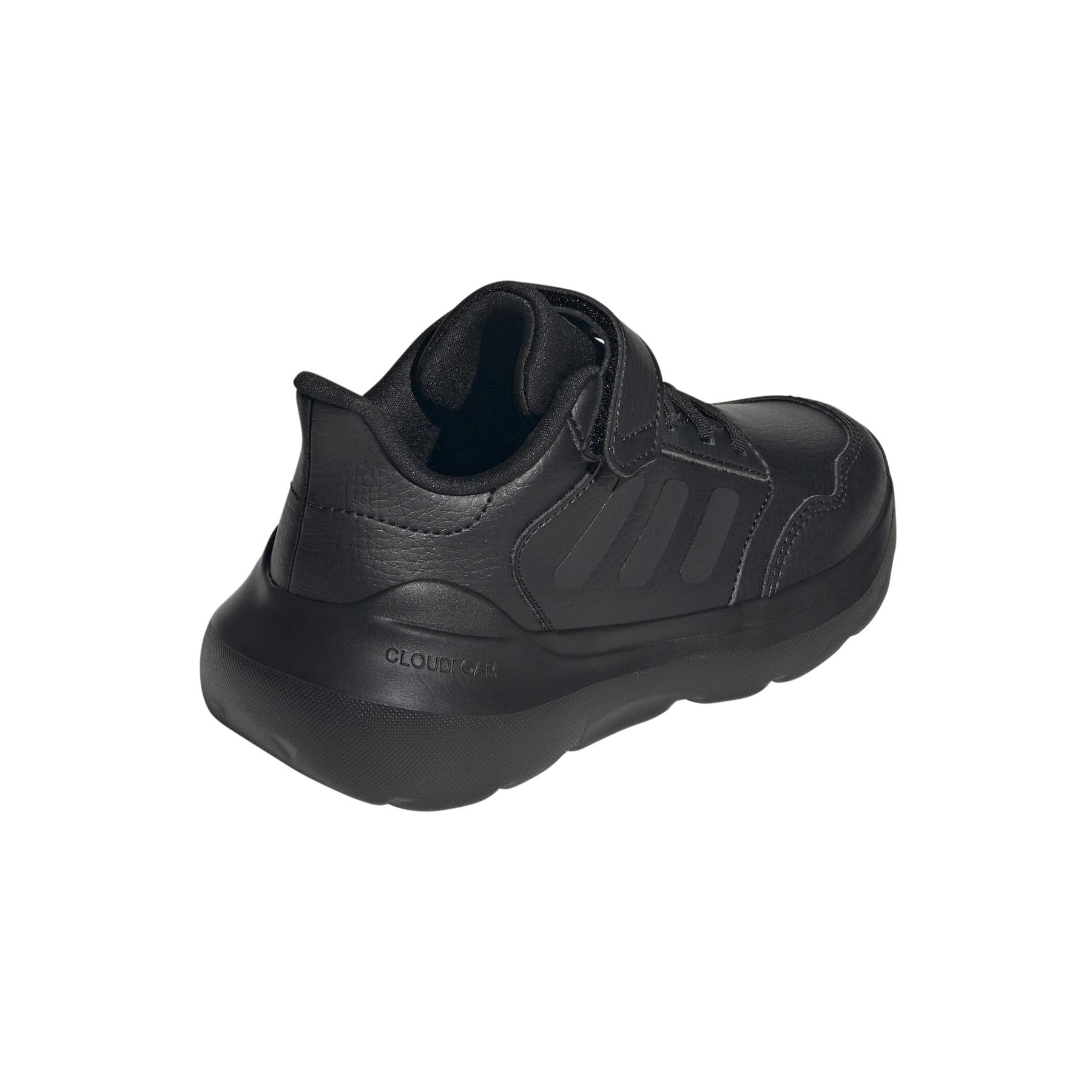 product/a/d/adidas_jp9643_cblack-cblack-cblack_7.jpg