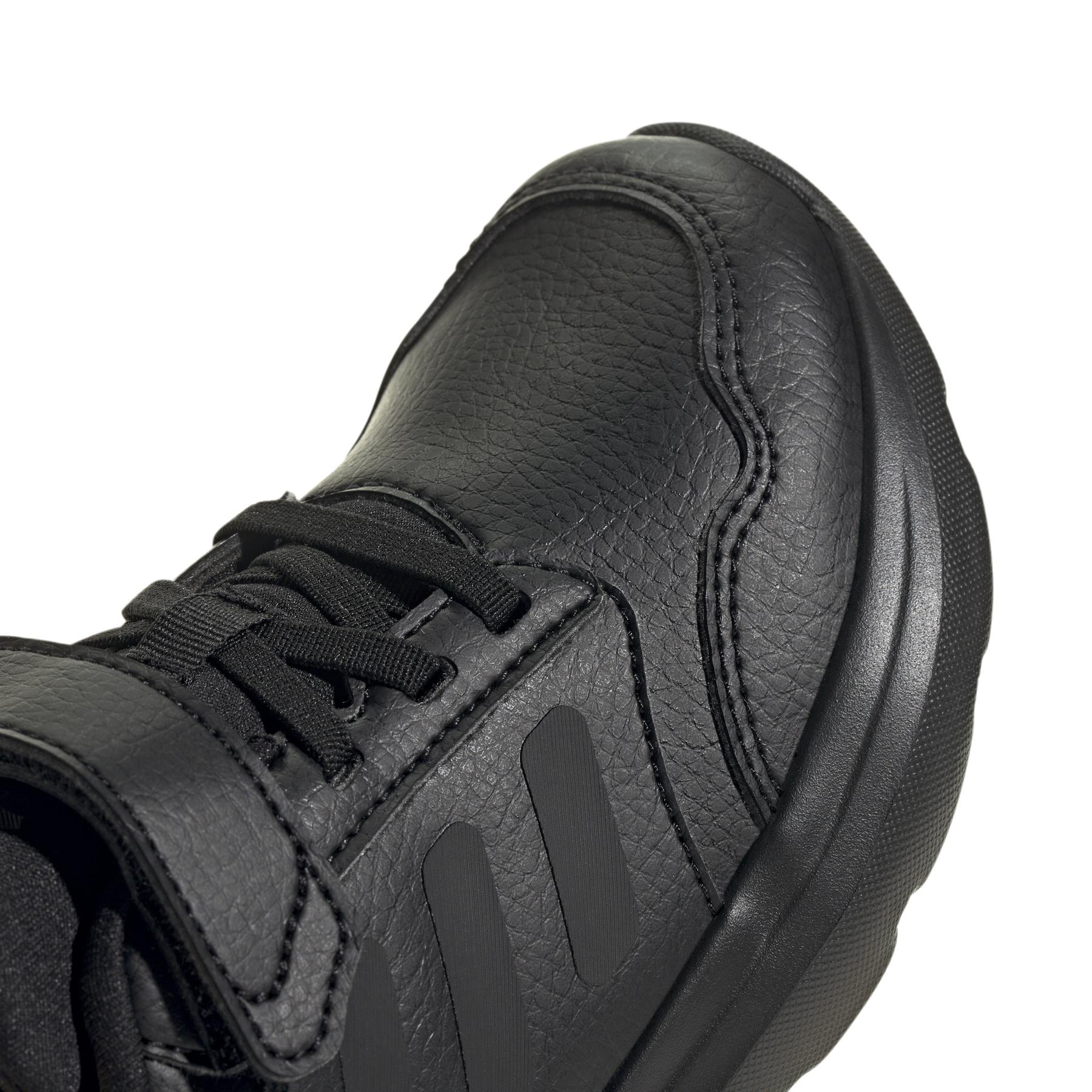 product/a/d/adidas_jp9643_cblack-cblack-cblack_8.jpg