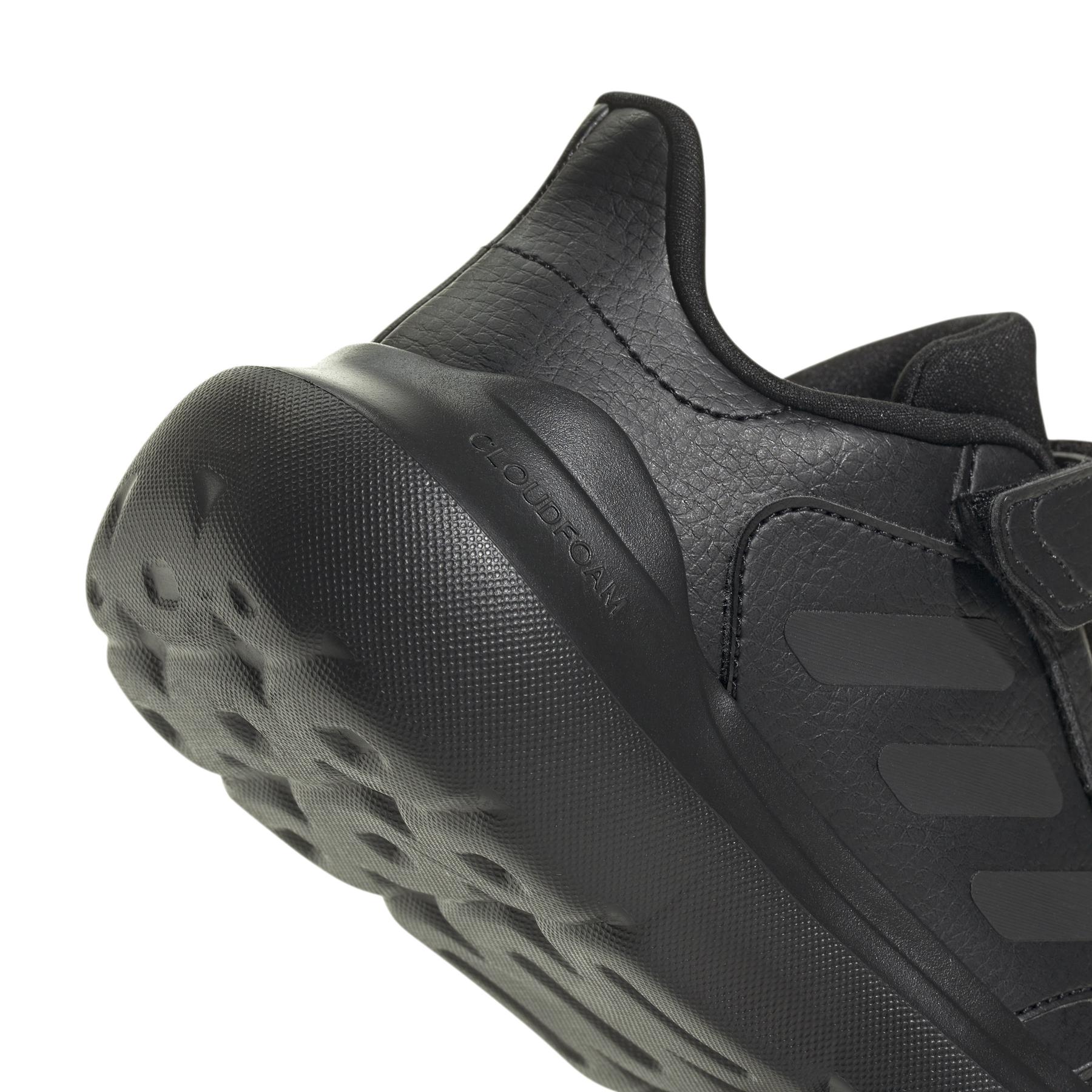 product/a/d/adidas_jp9643_cblack-cblack-cblack_9.jpg