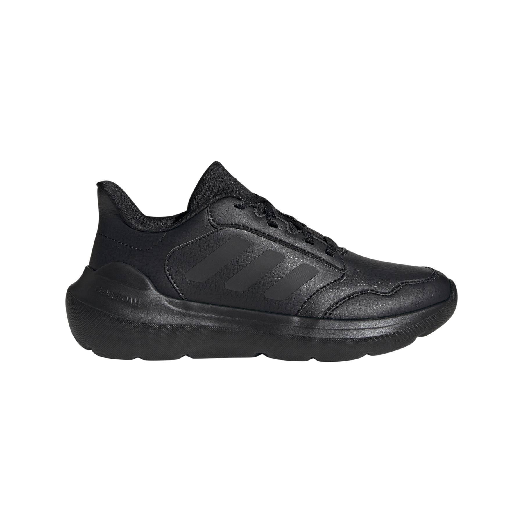 product/a/d/adidas_jp9644_cblack-cblack-cblack_1.jpg