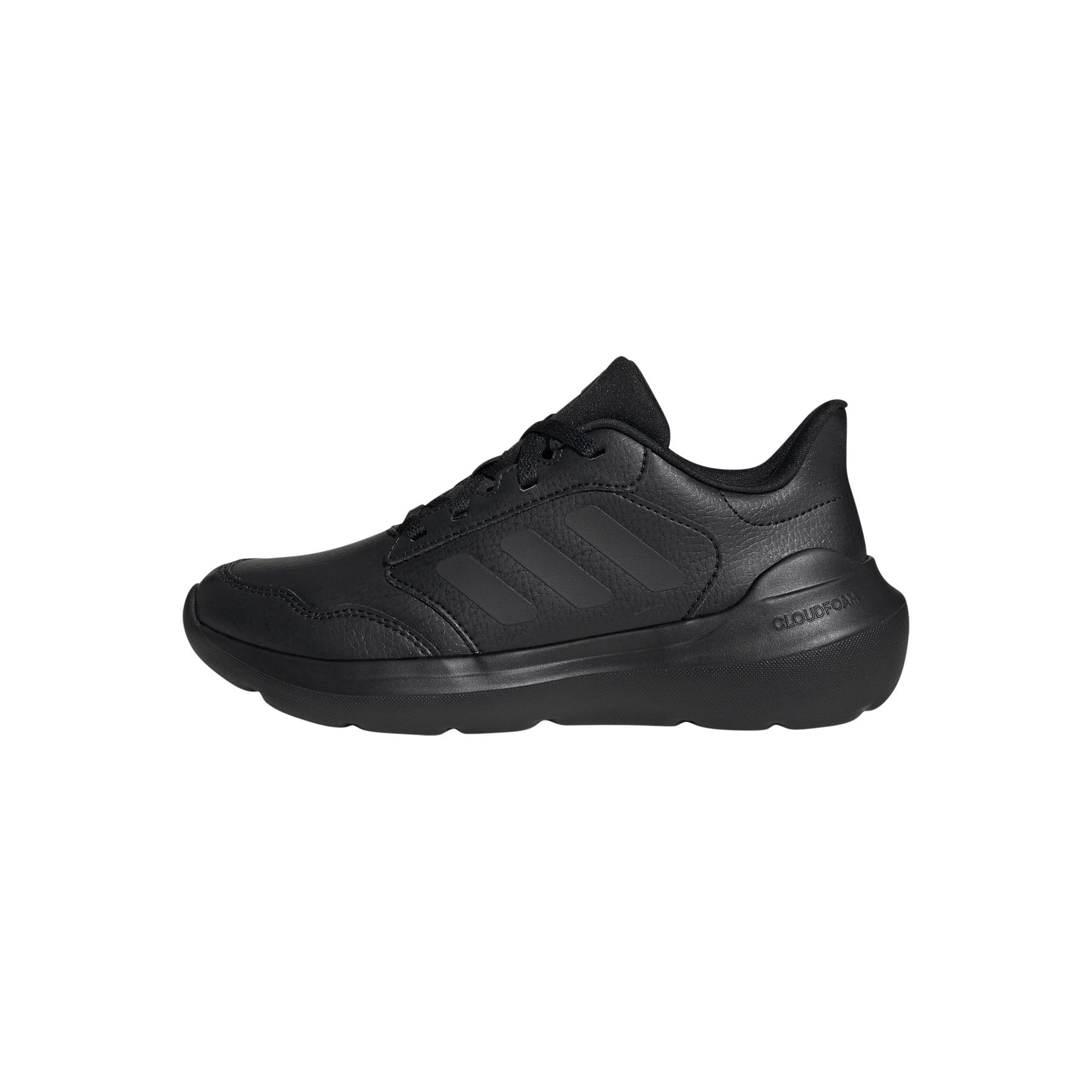 product/a/d/adidas_jp9644_cblack-cblack-cblack_11.jpg
