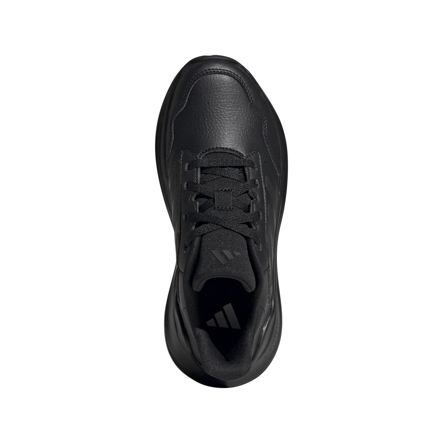 product/a/d/adidas_jp9644_cblack-cblack-cblack_3.jpg
