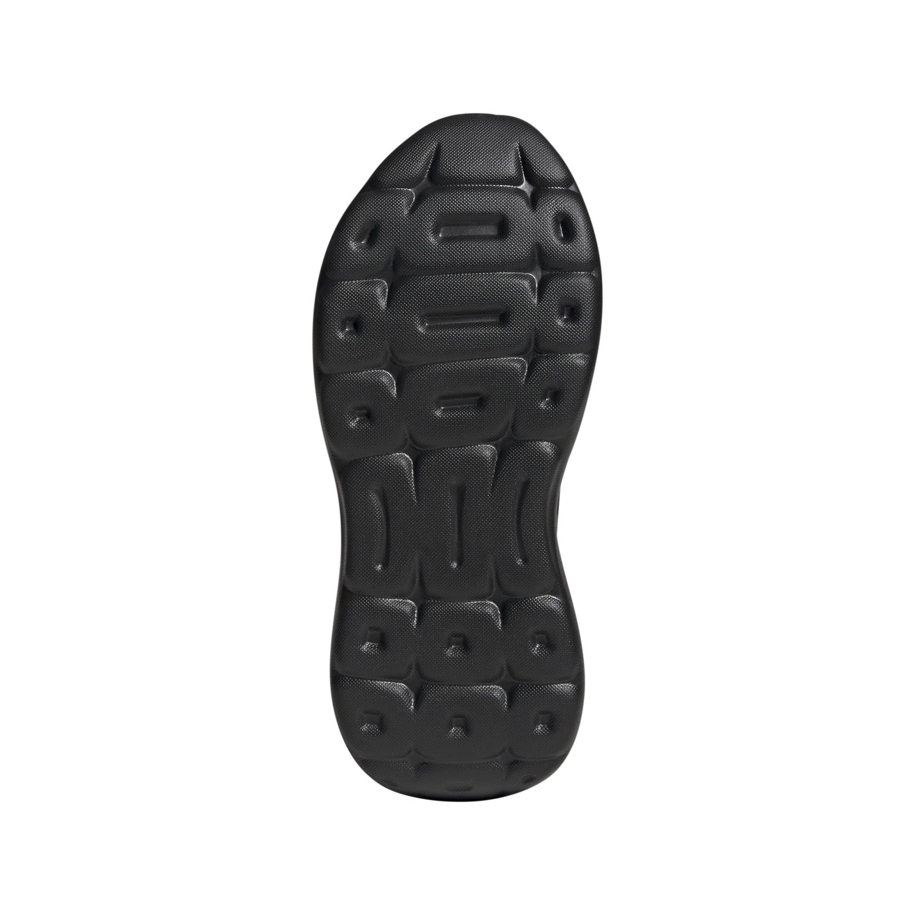 product/a/d/adidas_jp9644_cblack-cblack-cblack_4.jpg