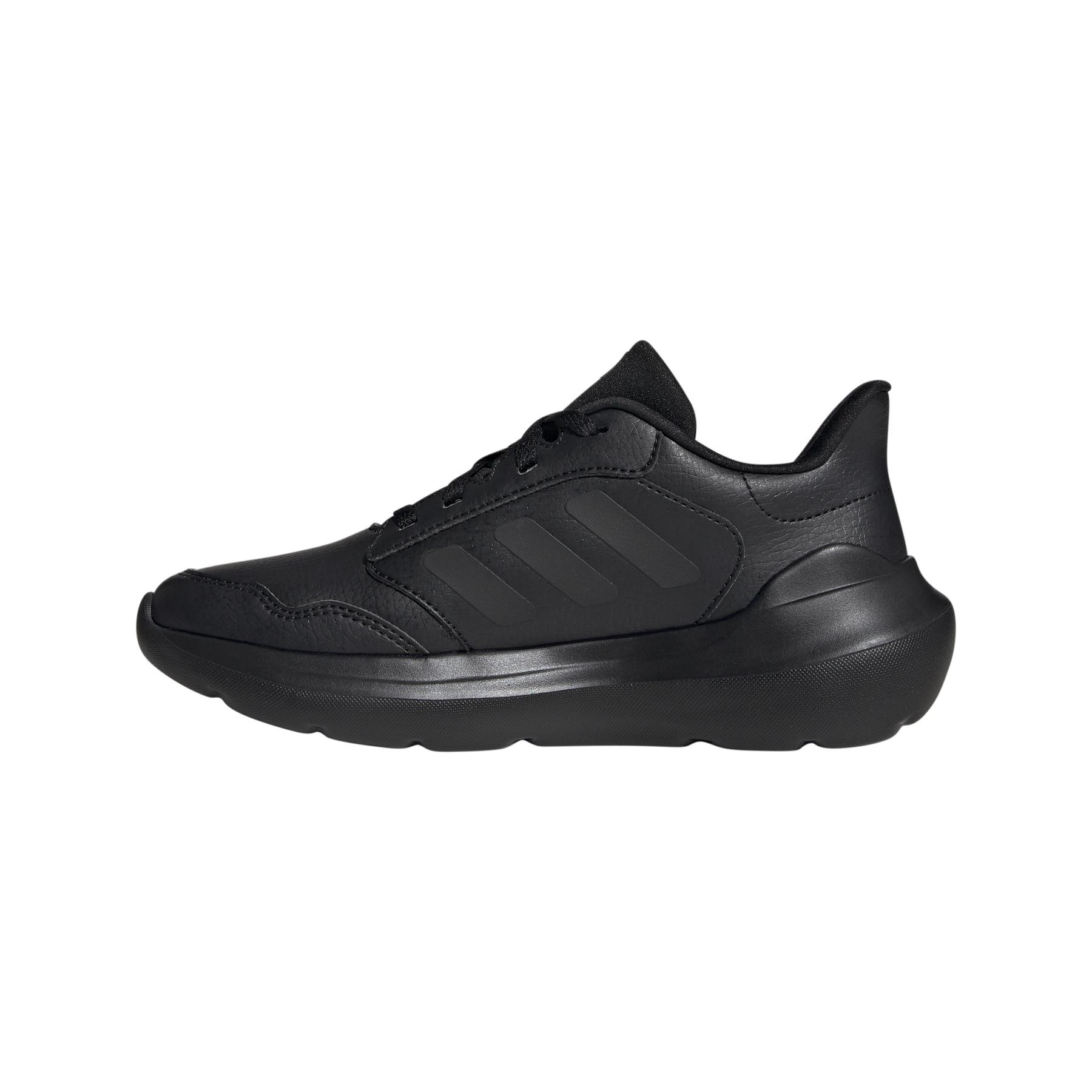 product/a/d/adidas_jp9644_cblack-cblack-cblack_5.jpg