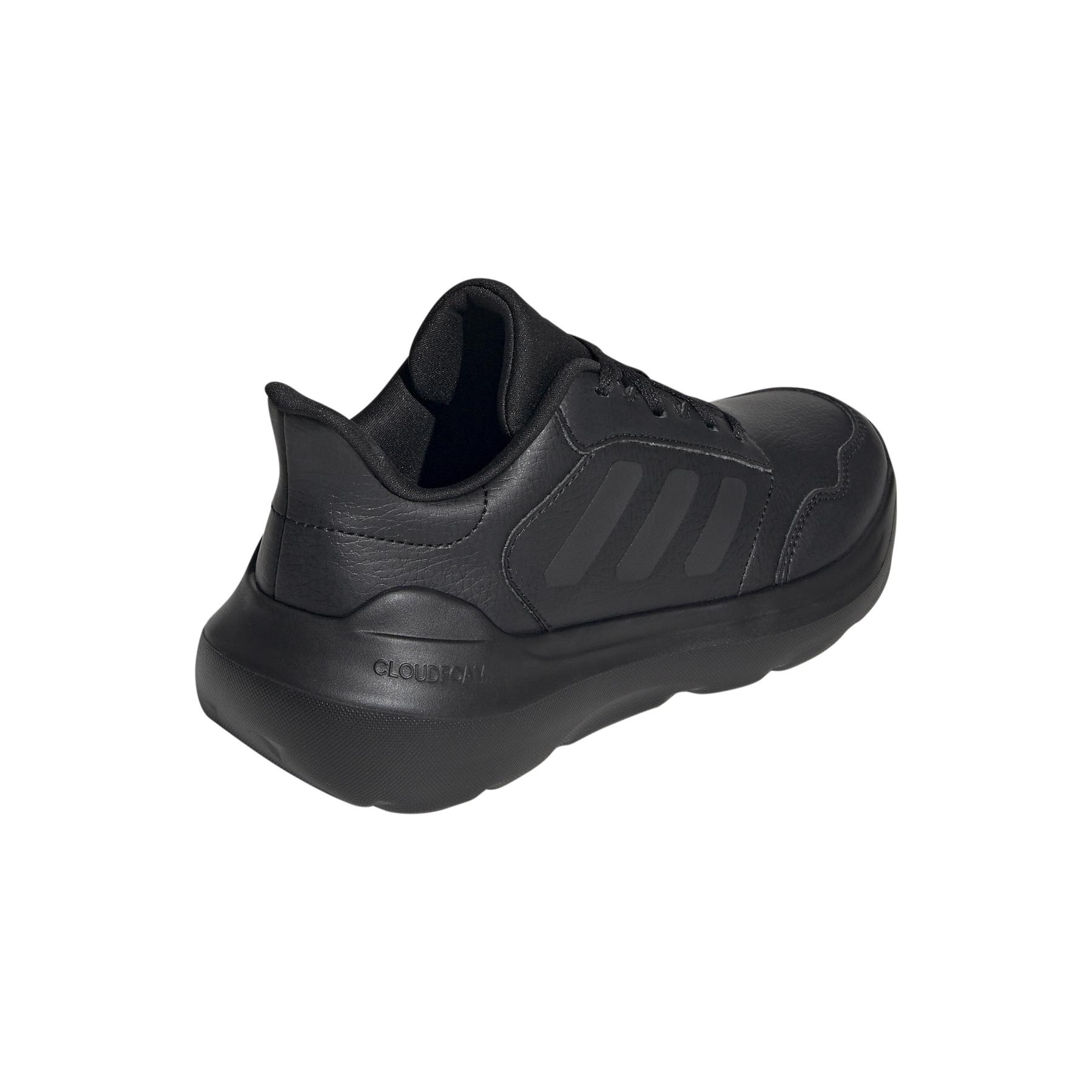 product/a/d/adidas_jp9644_cblack-cblack-cblack_7.jpg