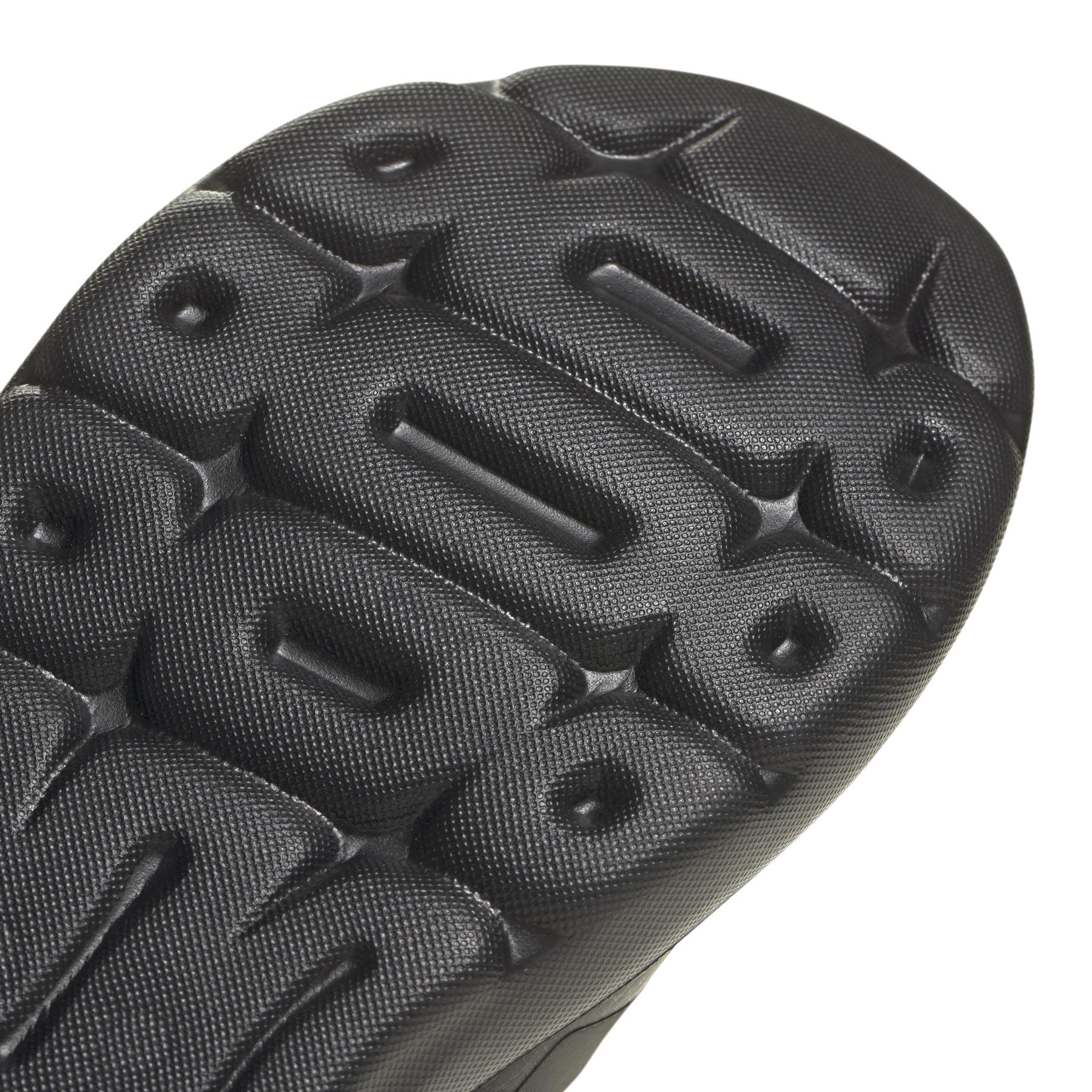 product/a/d/adidas_jp9644_cblack-cblack-cblack_8.jpg