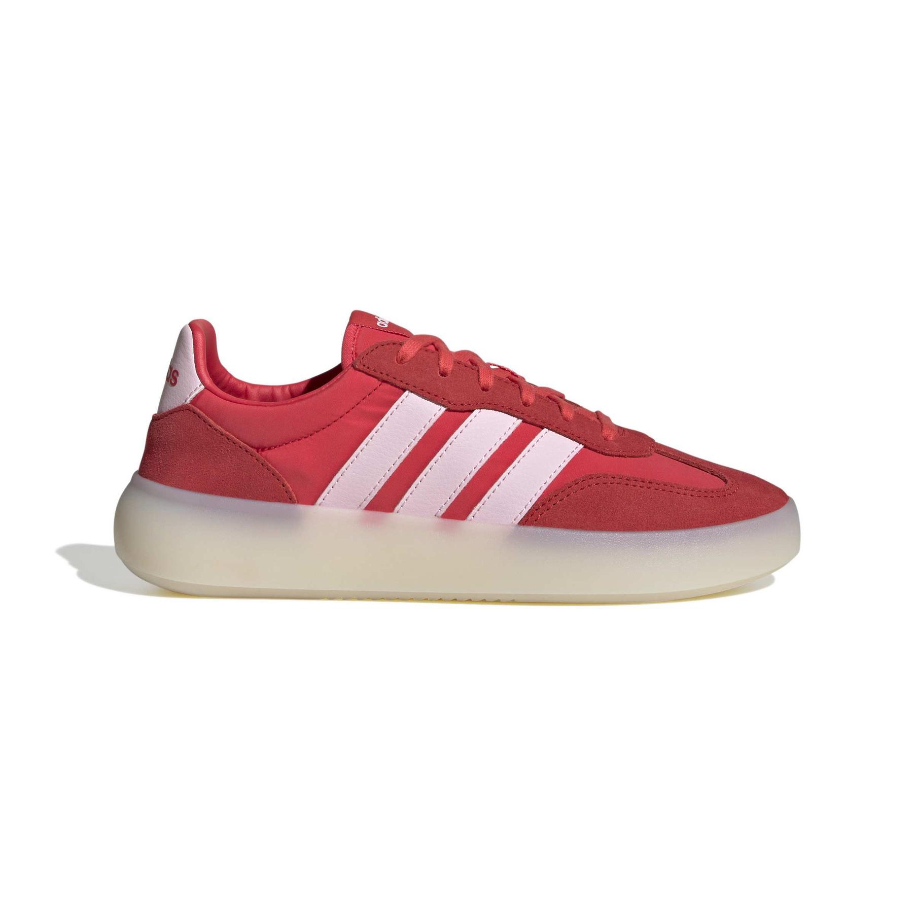 product/a/d/adidas_jp9669_1_footwear_photography_side_lateral_center_view_white-nw091625.jpg