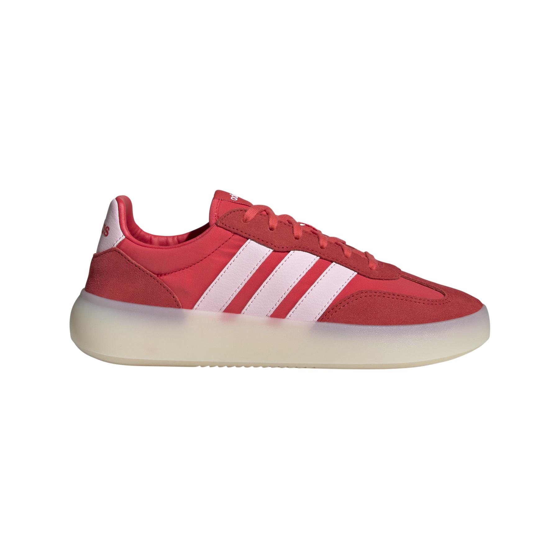 a/d/adidas_jp9669_purrub-selure-clpink_1.jpg
