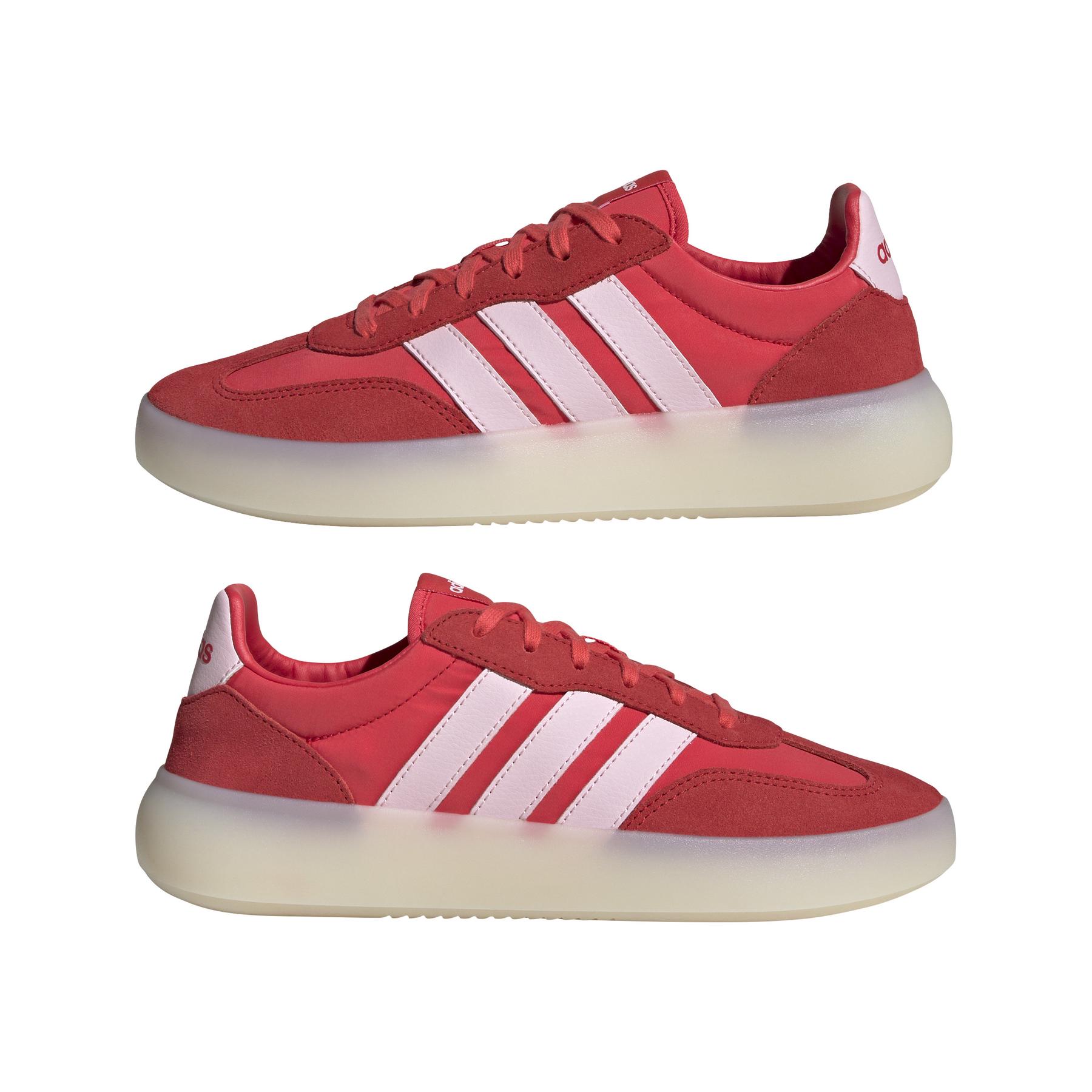a/d/adidas_jp9669_purrub-selure-clpink_10.jpg