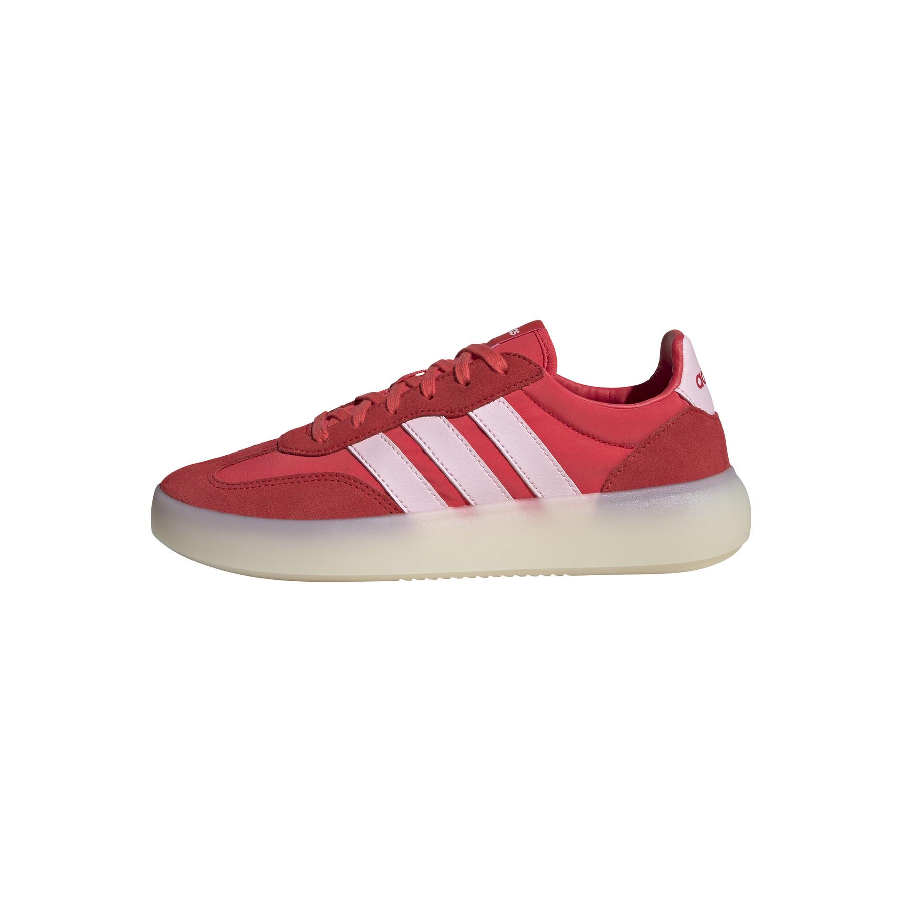 a/d/adidas_jp9669_purrub-selure-clpink_11.jpg