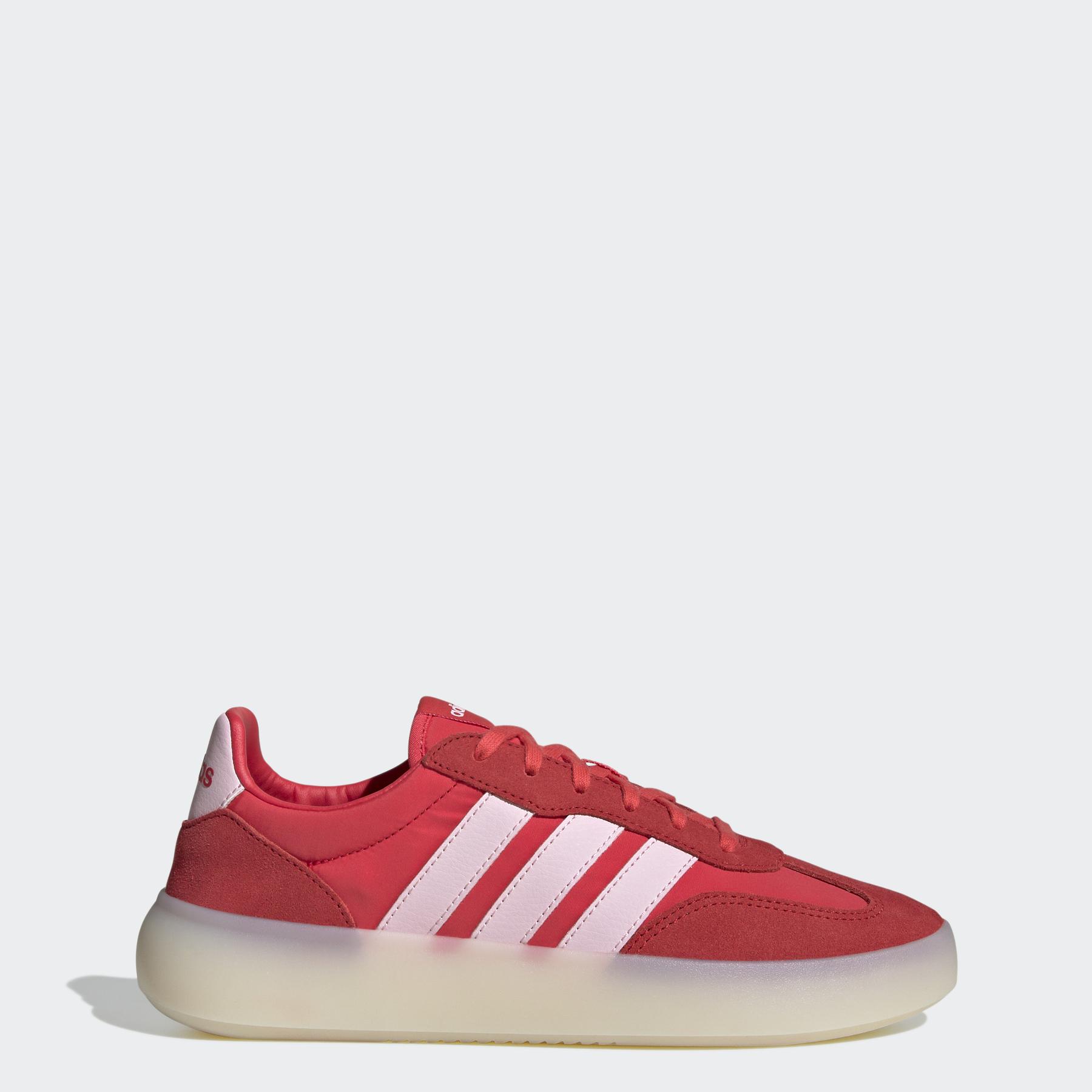 a/d/adidas_jp9669_purrub-selure-clpink_12.jpg