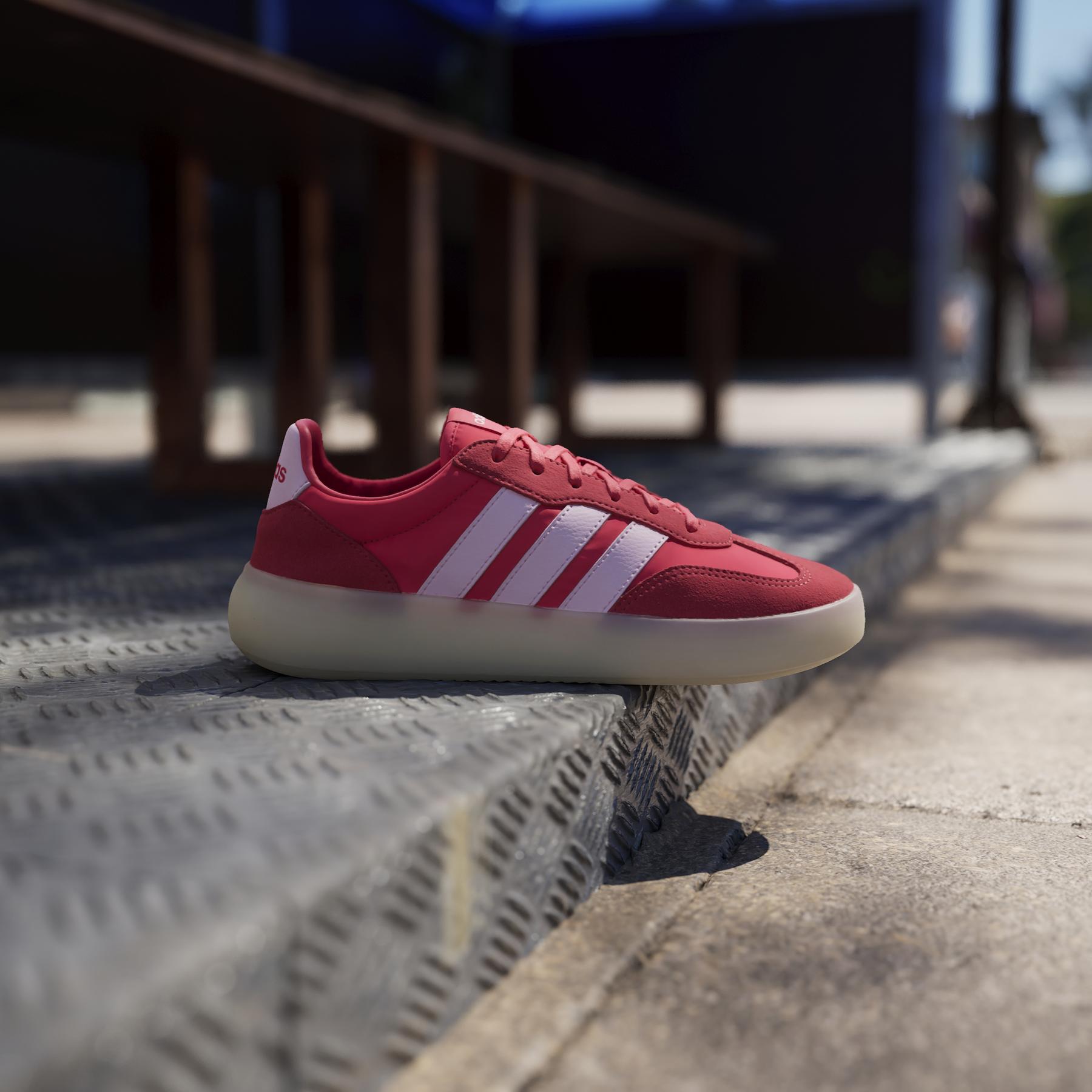 a/d/adidas_jp9669_purrub-selure-clpink_13.jpg