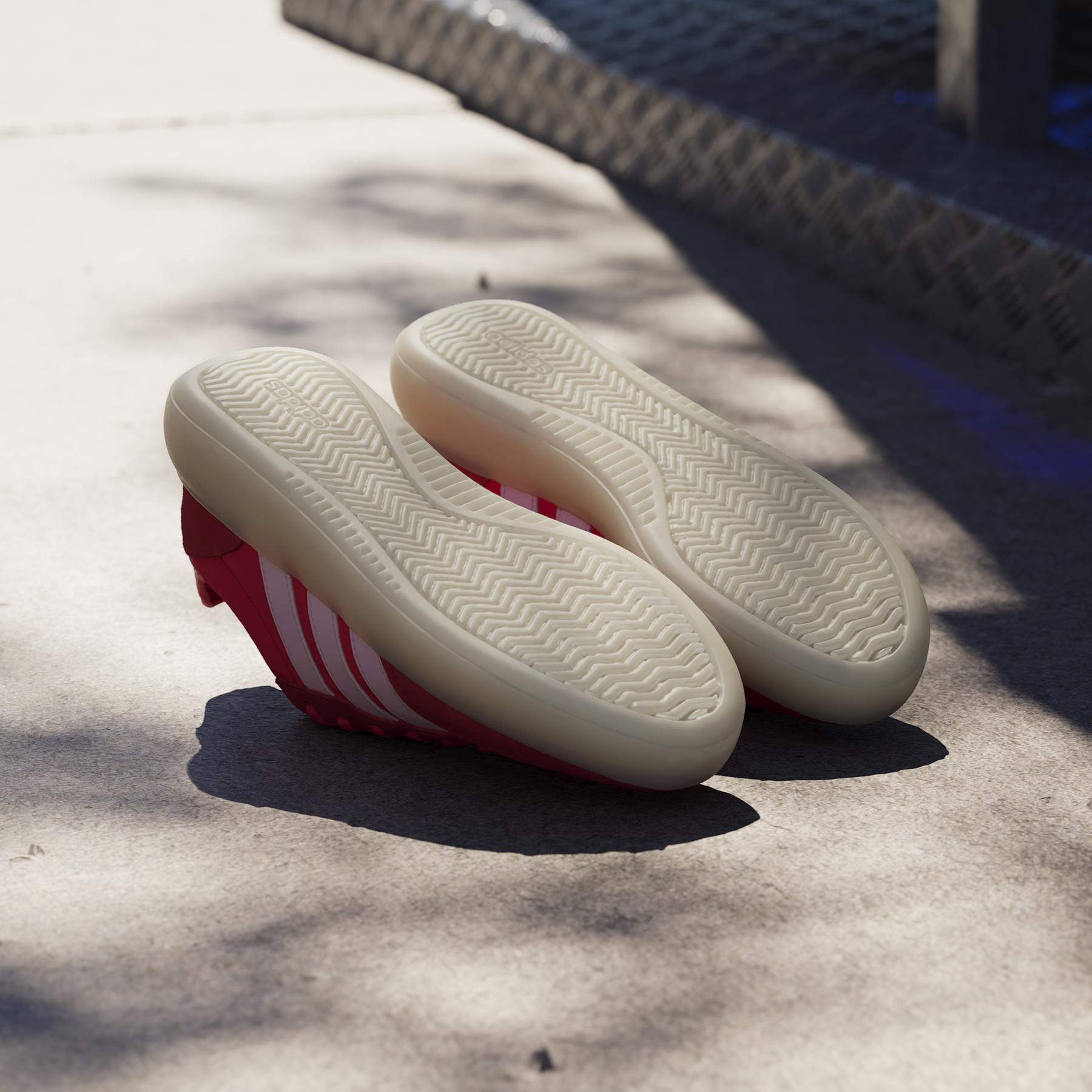 a/d/adidas_jp9669_purrub-selure-clpink_14.jpg