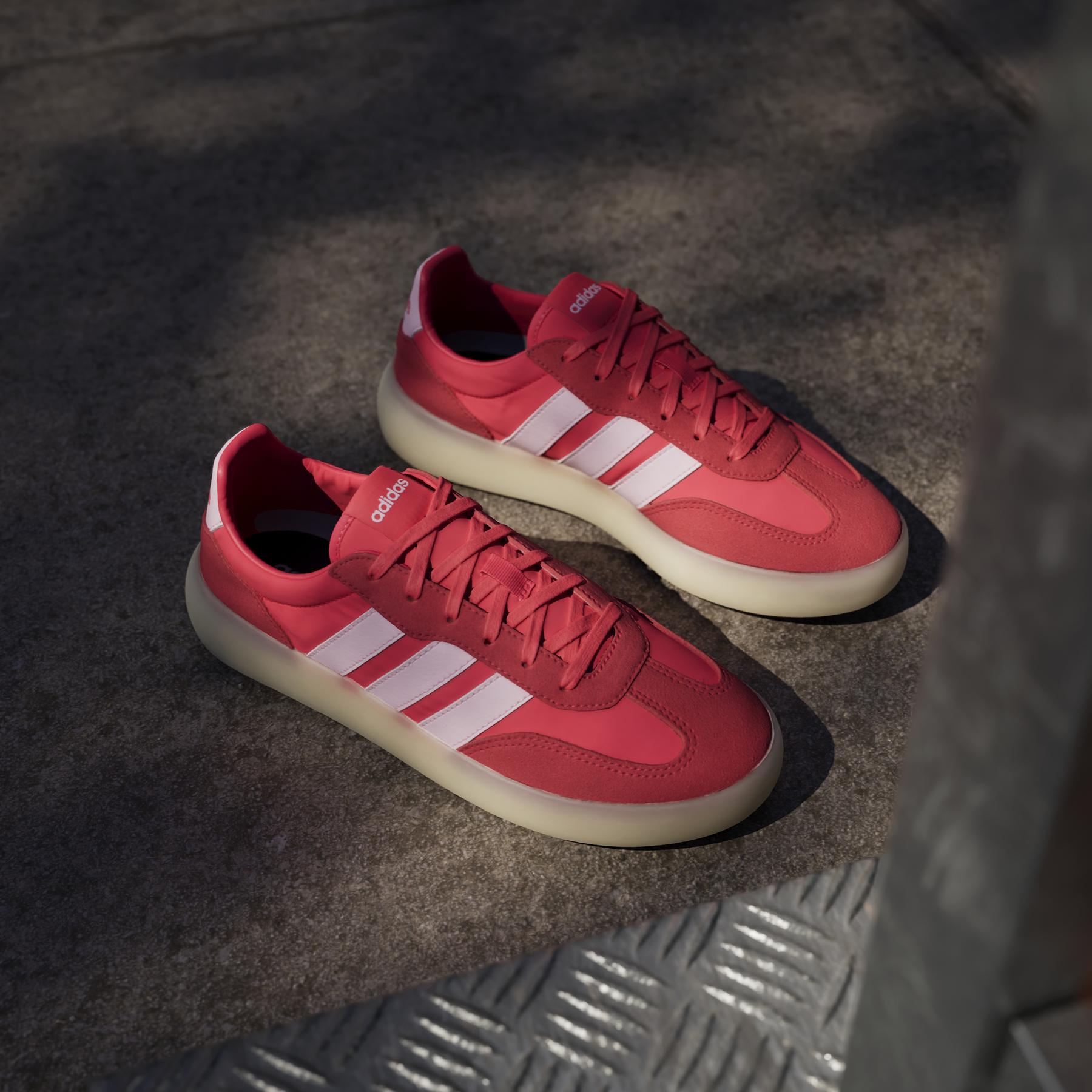 a/d/adidas_jp9669_purrub-selure-clpink_15.jpg