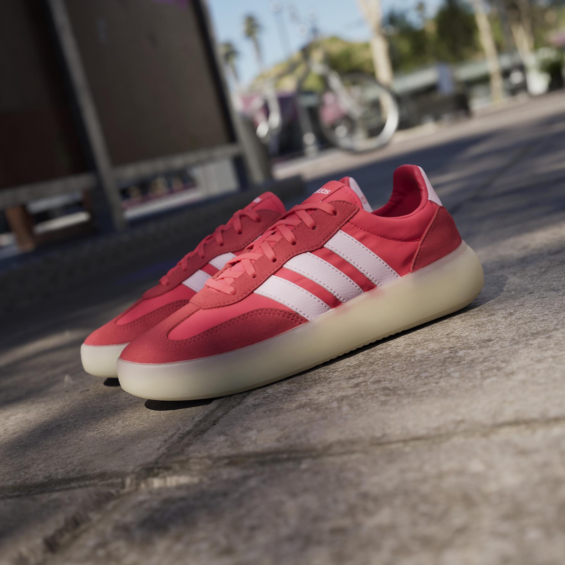 a/d/adidas_jp9669_purrub-selure-clpink_18.jpg
