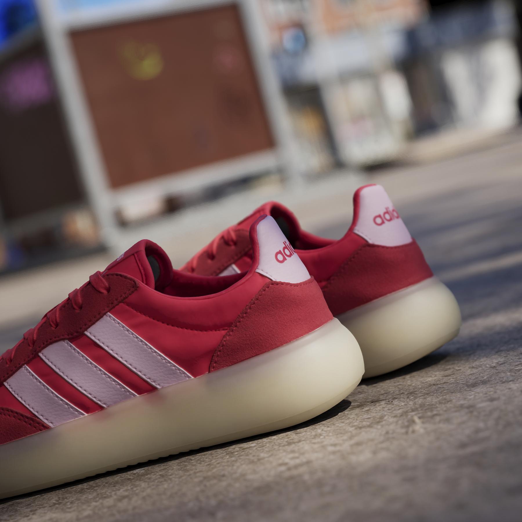 a/d/adidas_jp9669_purrub-selure-clpink_19.jpg
