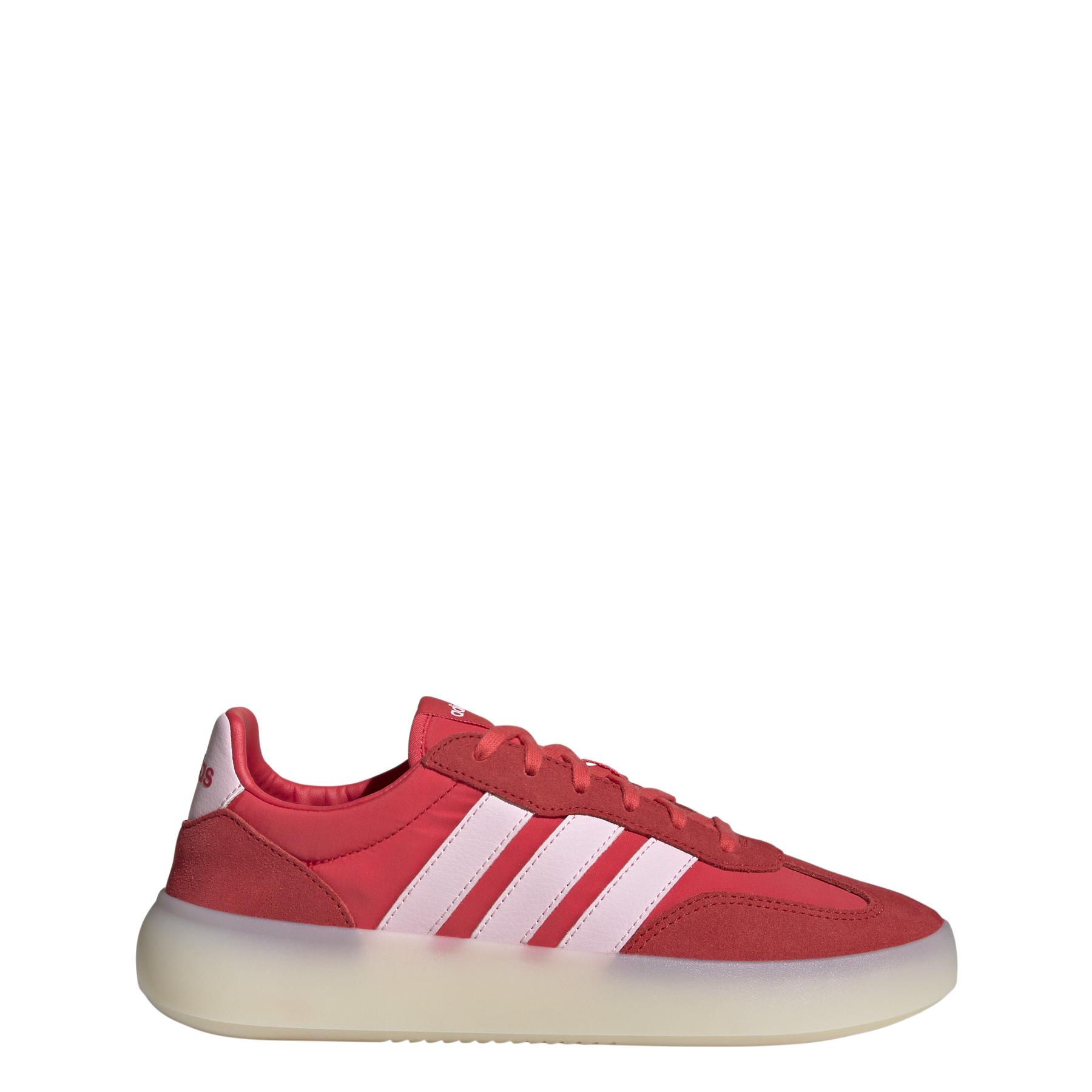 a/d/adidas_jp9669_purrub-selure-clpink_2.jpg