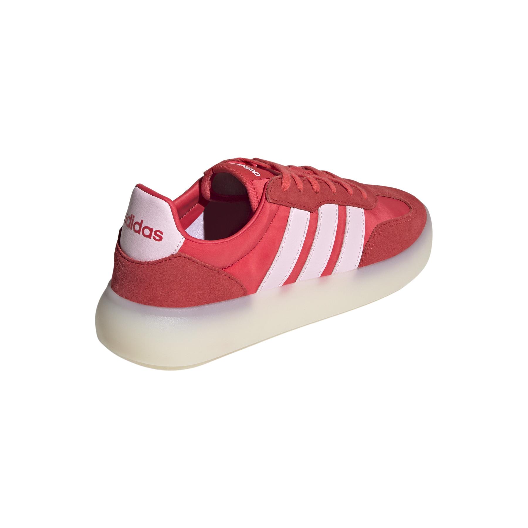 a/d/adidas_jp9669_purrub-selure-clpink_7.jpg