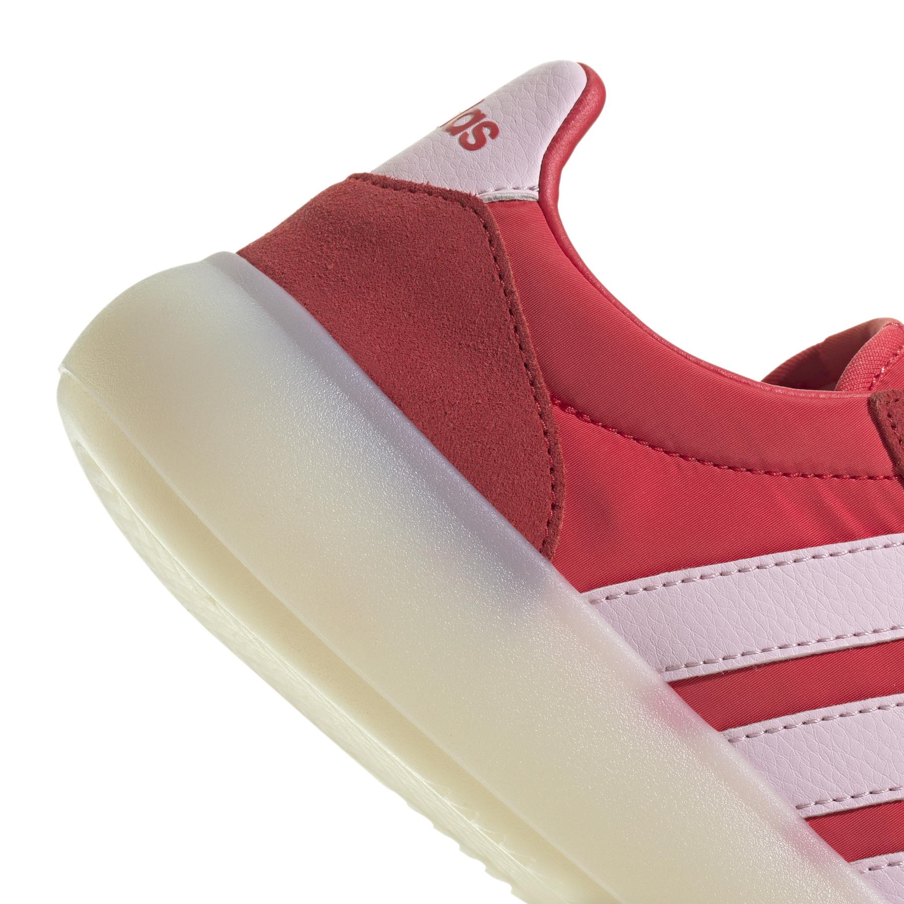 a/d/adidas_jp9669_purrub-selure-clpink_9.jpg