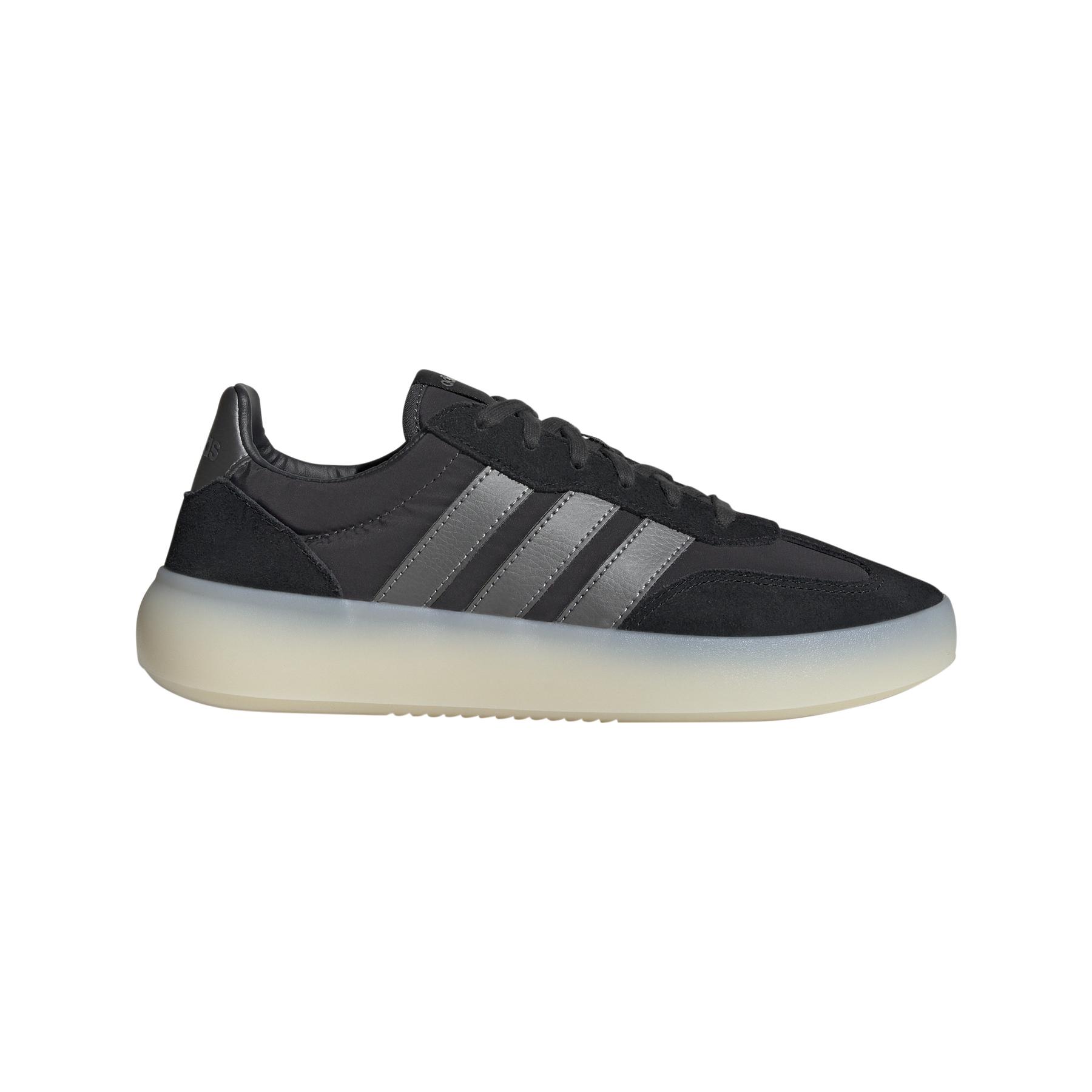 a/d/adidas_jp9671_cblack-ironmt-carbon_1.jpg