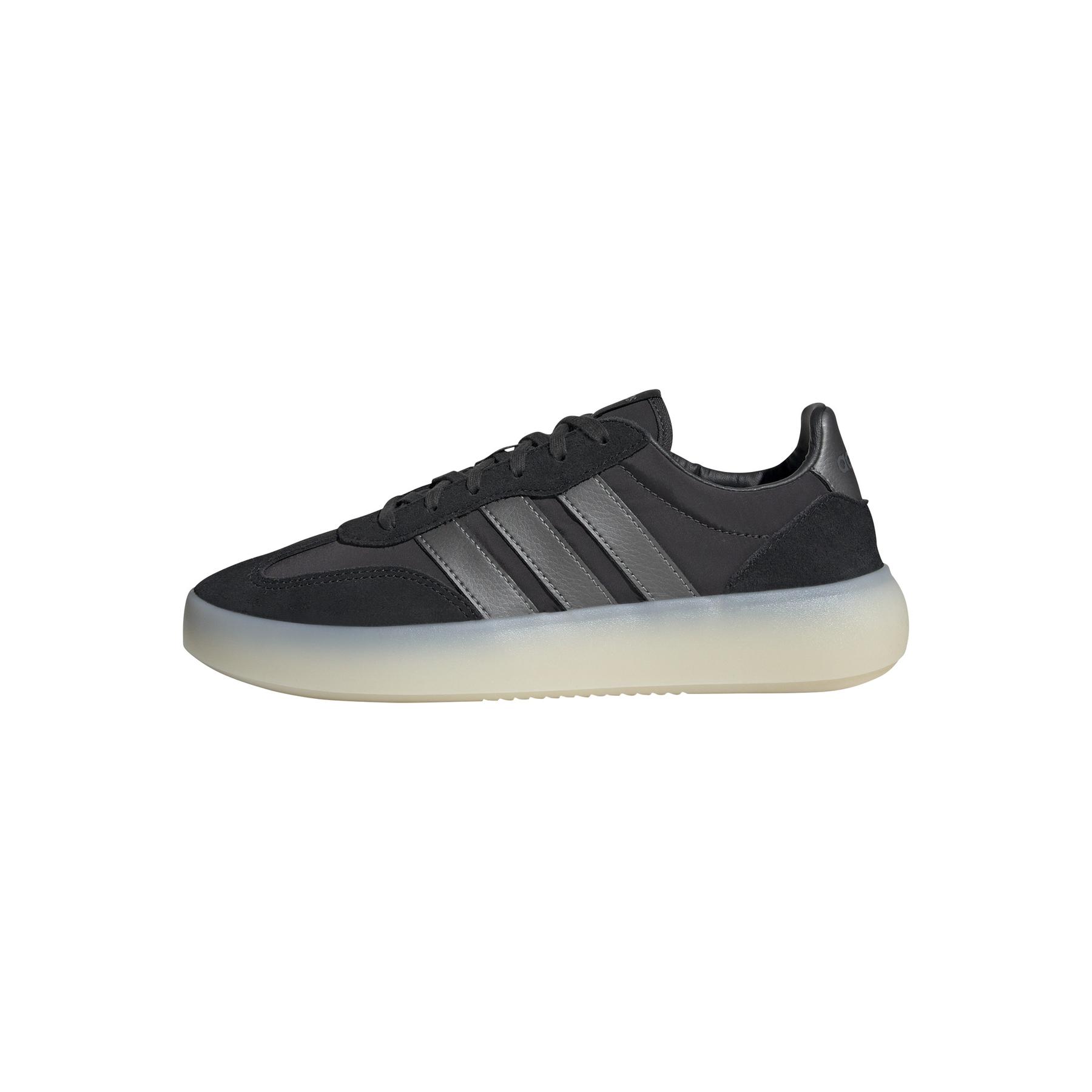 a/d/adidas_jp9671_cblack-ironmt-carbon_11.jpg