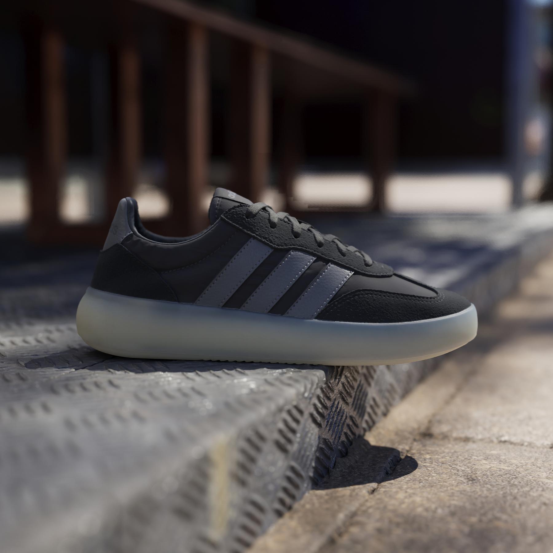a/d/adidas_jp9671_cblack-ironmt-carbon_13.jpg
