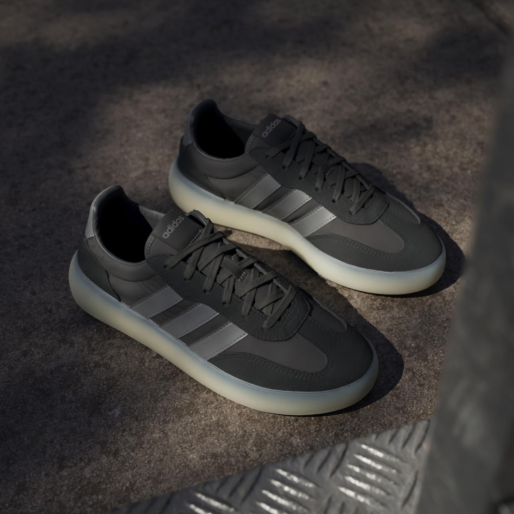 a/d/adidas_jp9671_cblack-ironmt-carbon_15.jpg